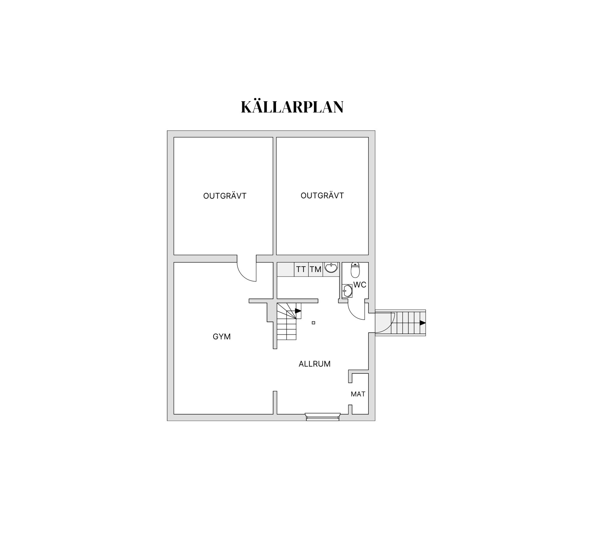 Villa, Sanatorievägen 27, Vejbystrand, Ängelholm