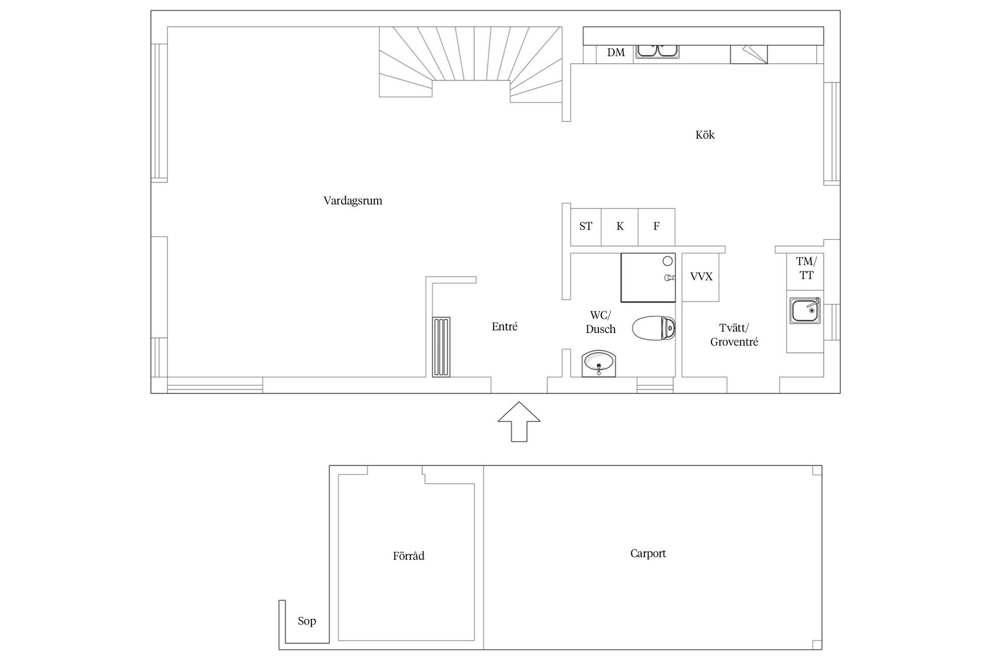 Villa, Prejelvägen 131, Kungälv - Ullstorp, Kungälv