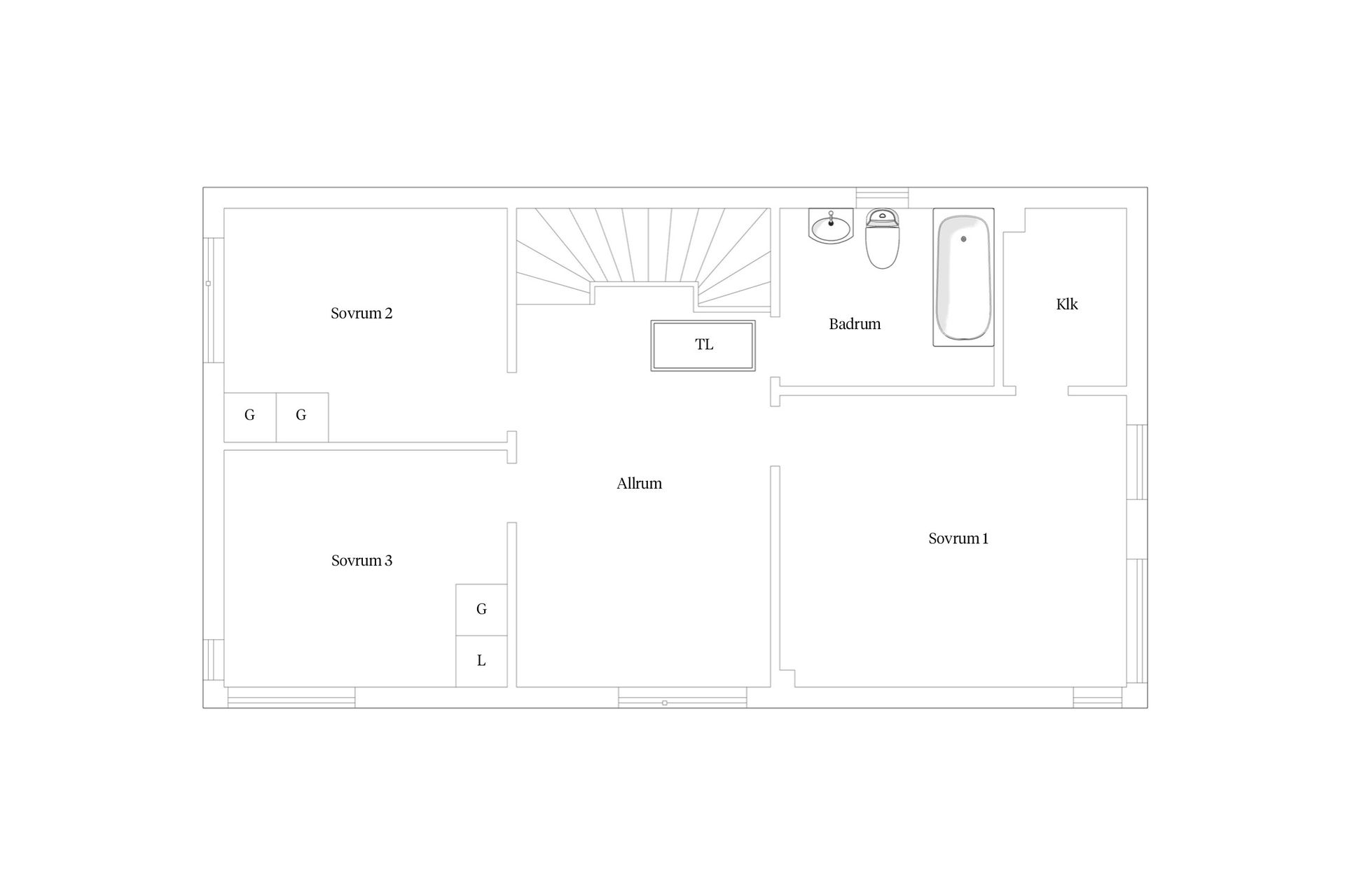 Villa, Prejelvägen 131, Kungälv - Ullstorp, Kungälv