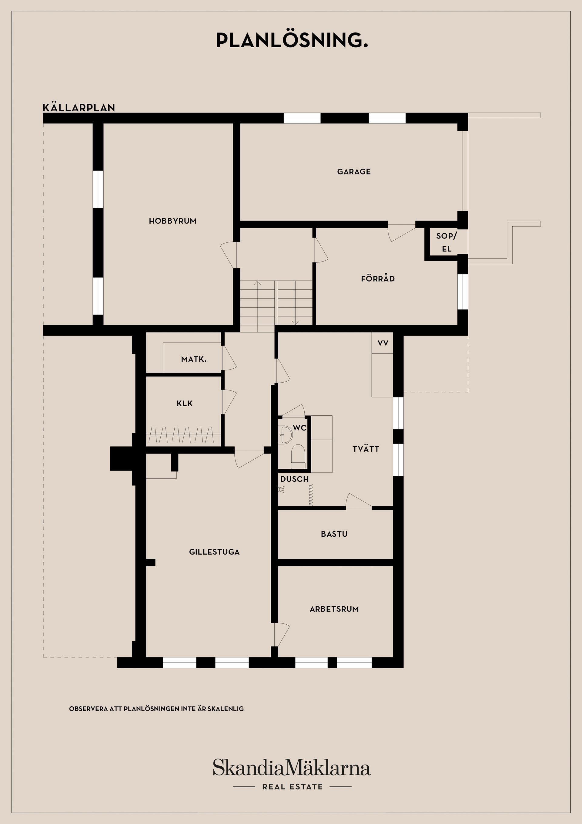 Villa, Bagarbyvägen 11H, Töjnan, Sollentuna