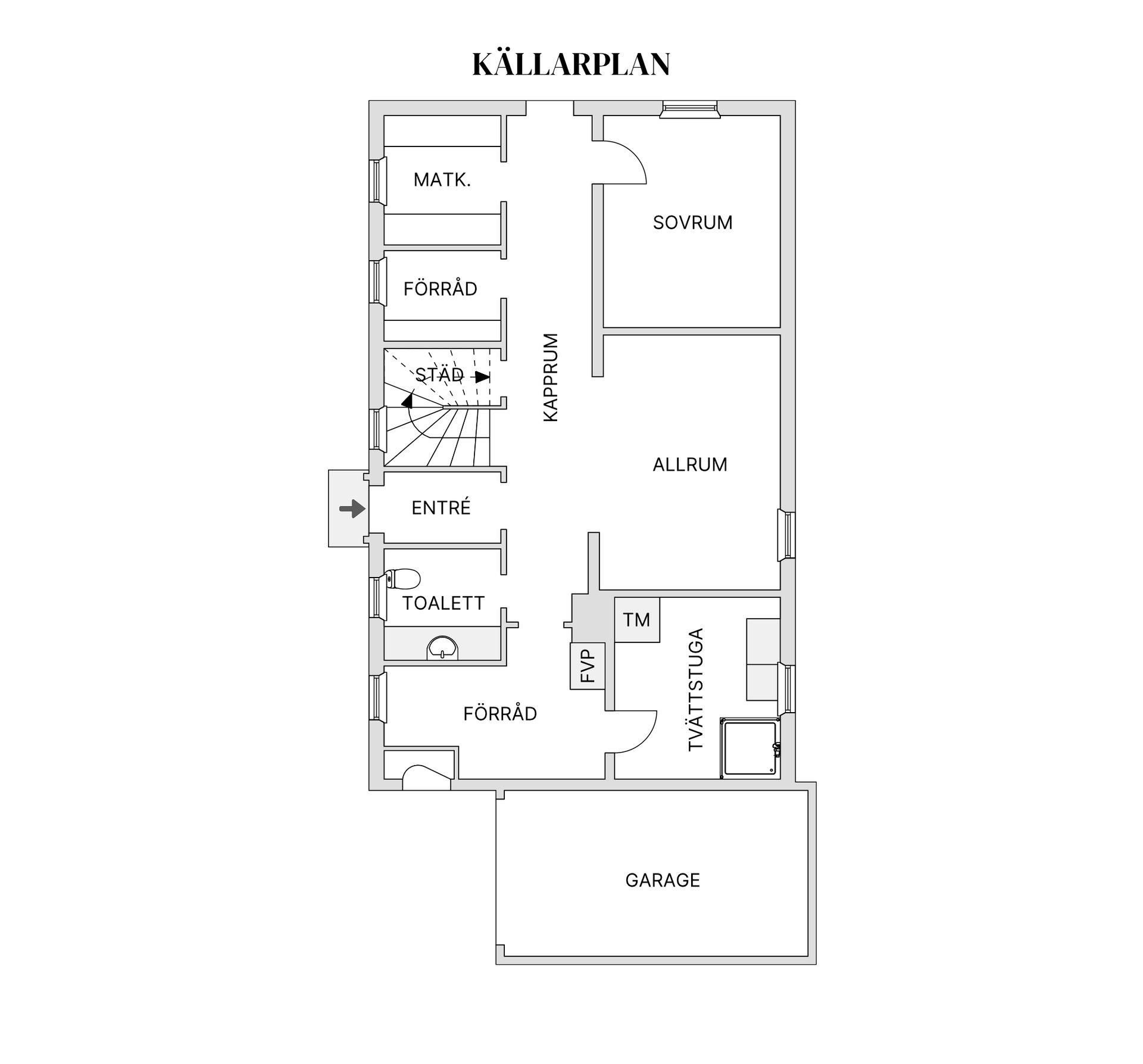 Villa, Baltzersgatan 32, Centrala Hisingen Kyrkbyn, Göteborg