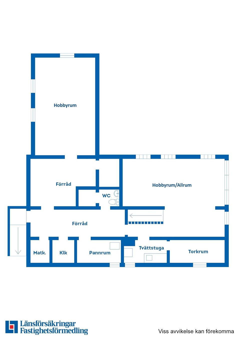 Villa, Ågatan 9, Dalum, Ulricehamn