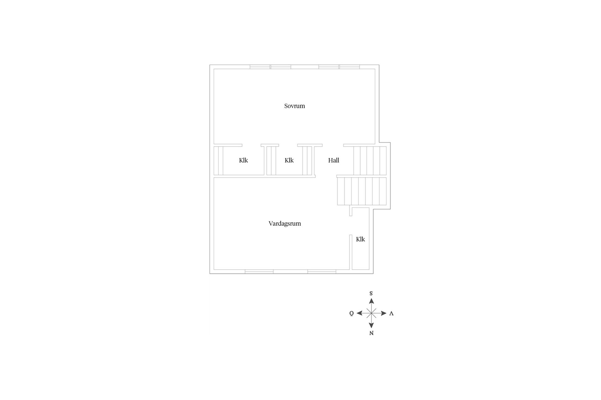 Villa, Svärdslundsvägen 11, Tuve, Göteborg