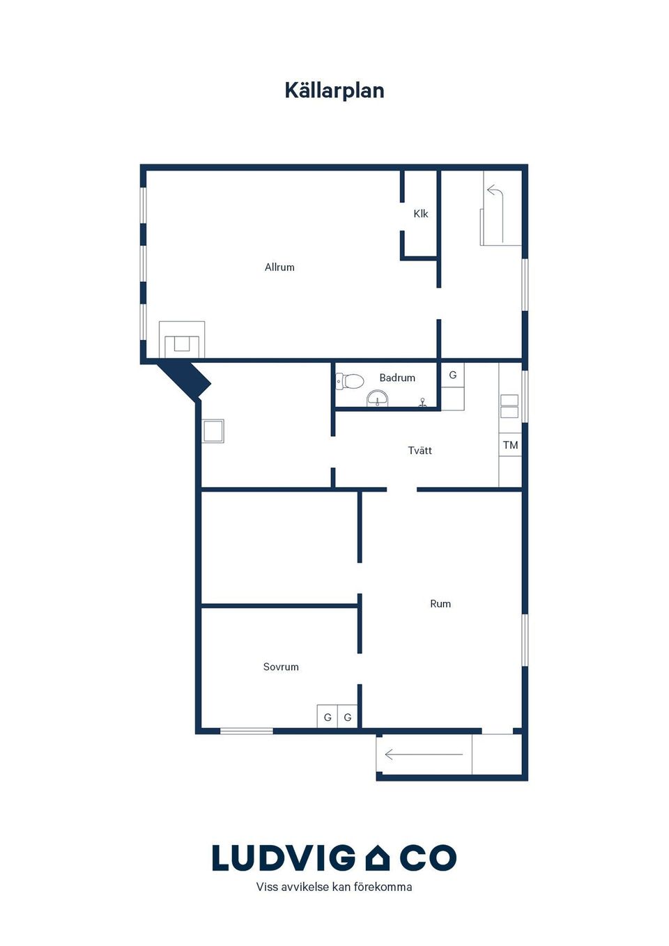 Villa, Platågatan 9, Sjöbo