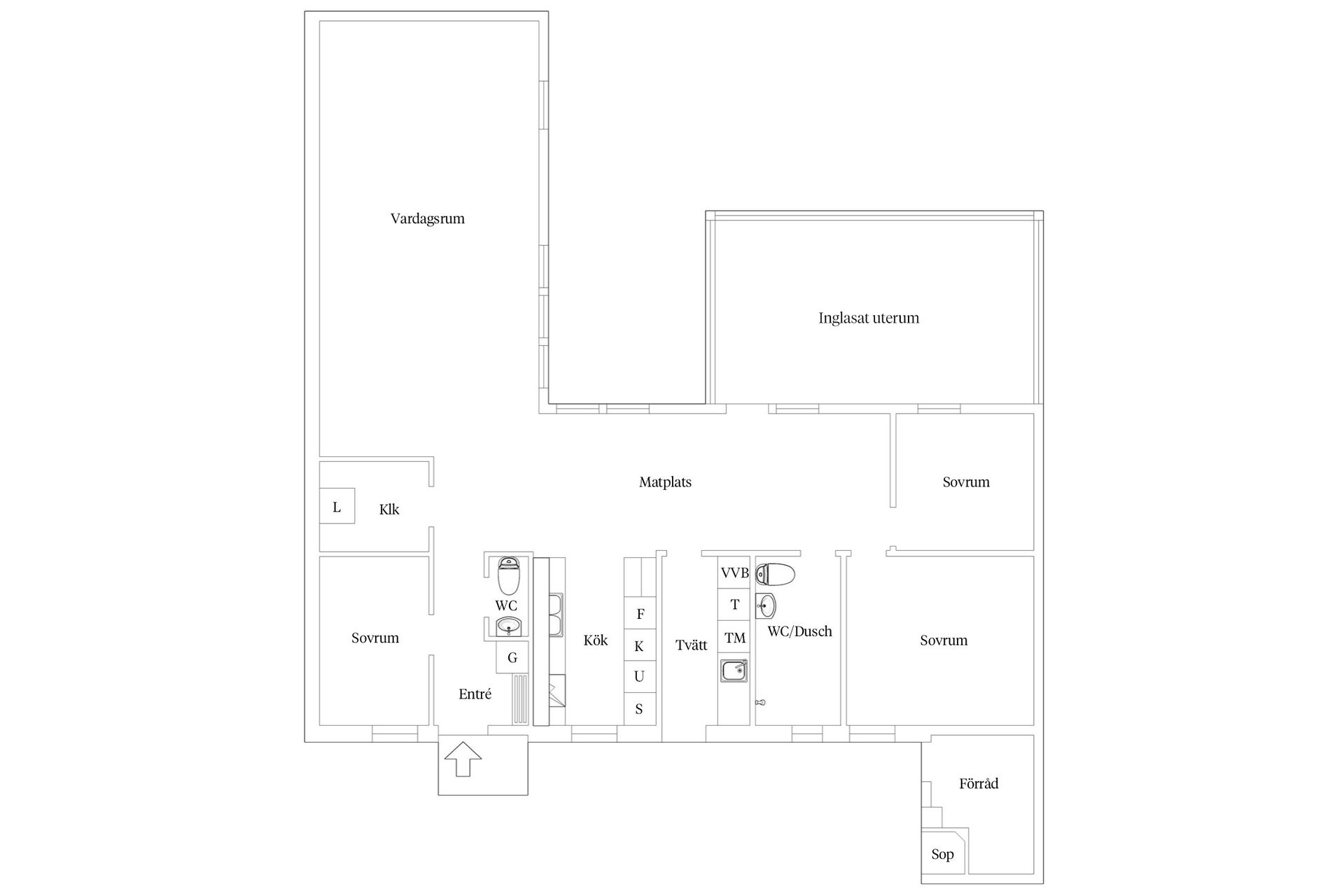 Villa, Radhus, Diamantvägen 42, Lindome - Valåsdalen, Mölndal