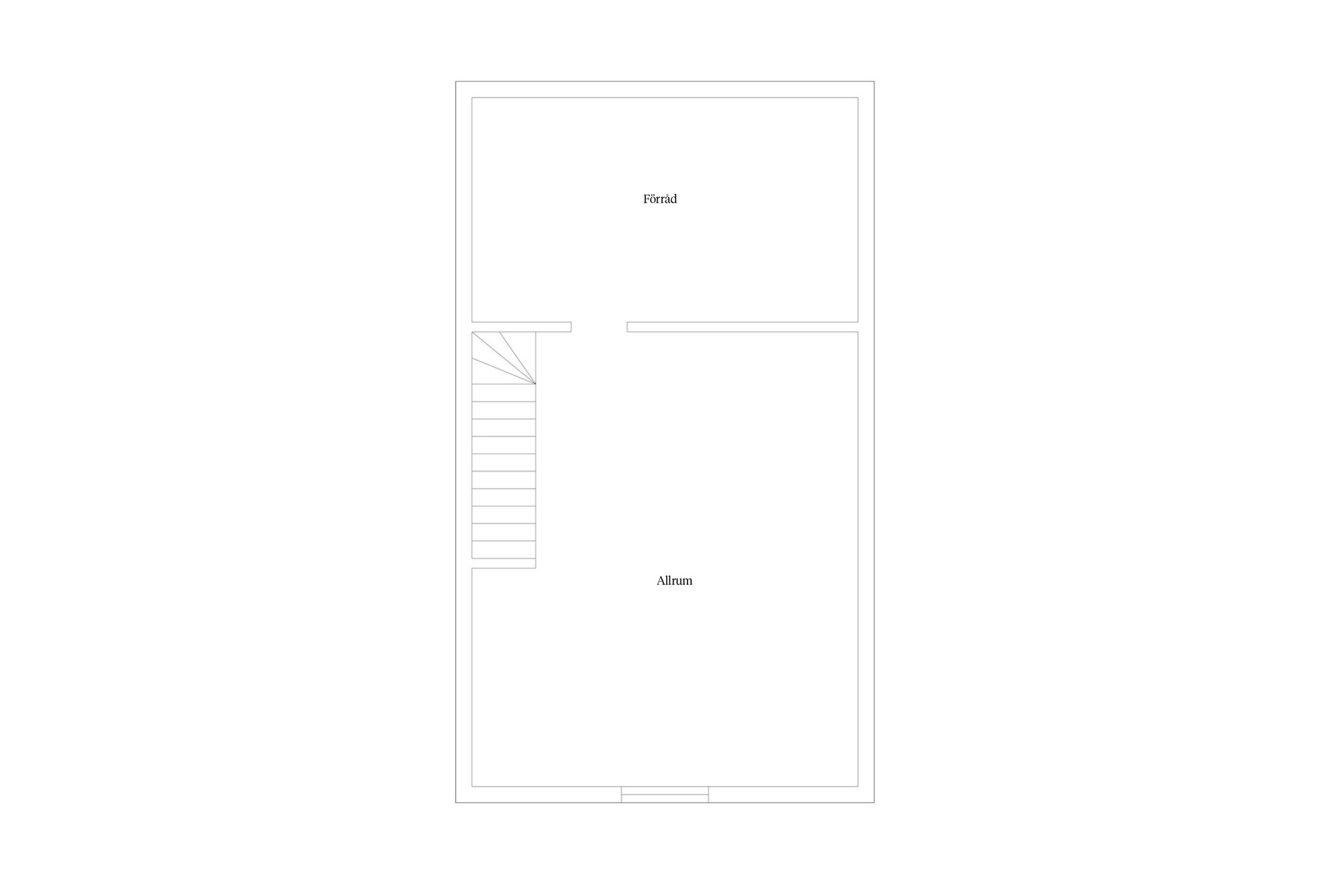 Villa, Radhus, Sisjövägen 537, Askim , Göteborg