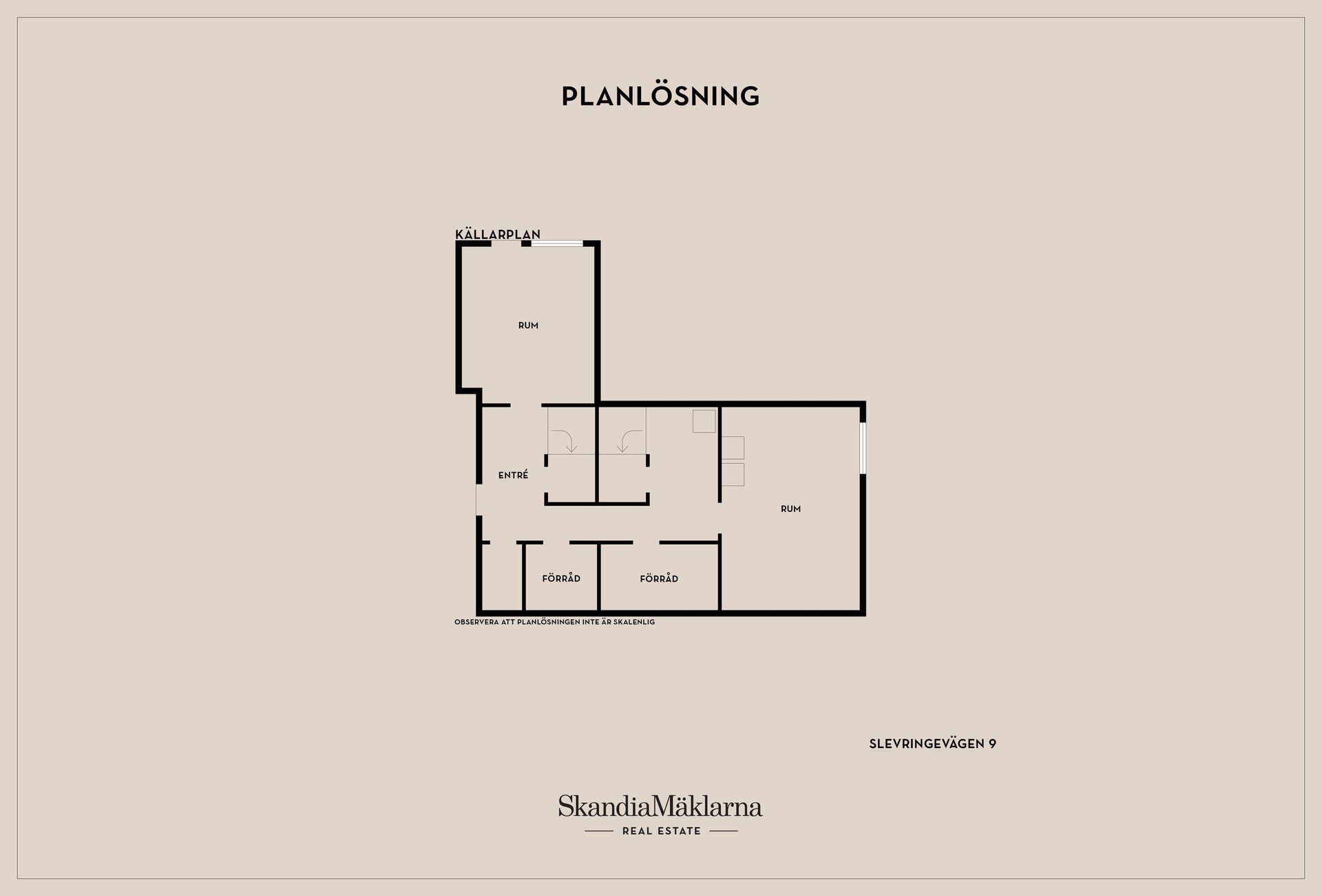 Villa, Slevringevägen 9, Åtvidaberg