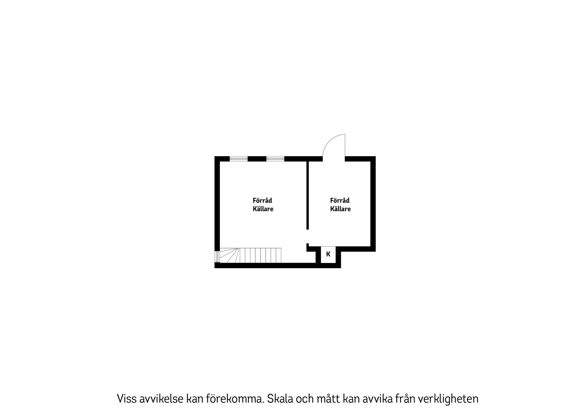 Villa, Brudbergsvägen 8, Skälsmara, Värmdö