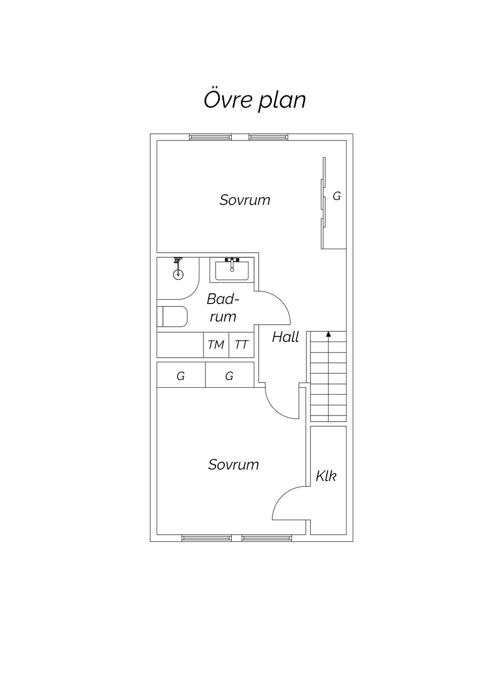 Bostadsrätt, Ingetorp 164A, Ingetorp, Kungälv
