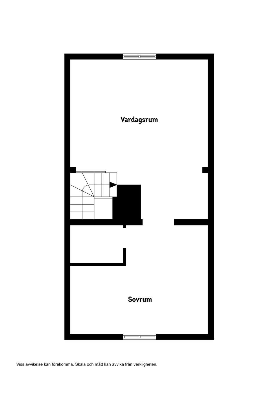 Villa, Västra Sörby Stenslund 115, Lindesberg