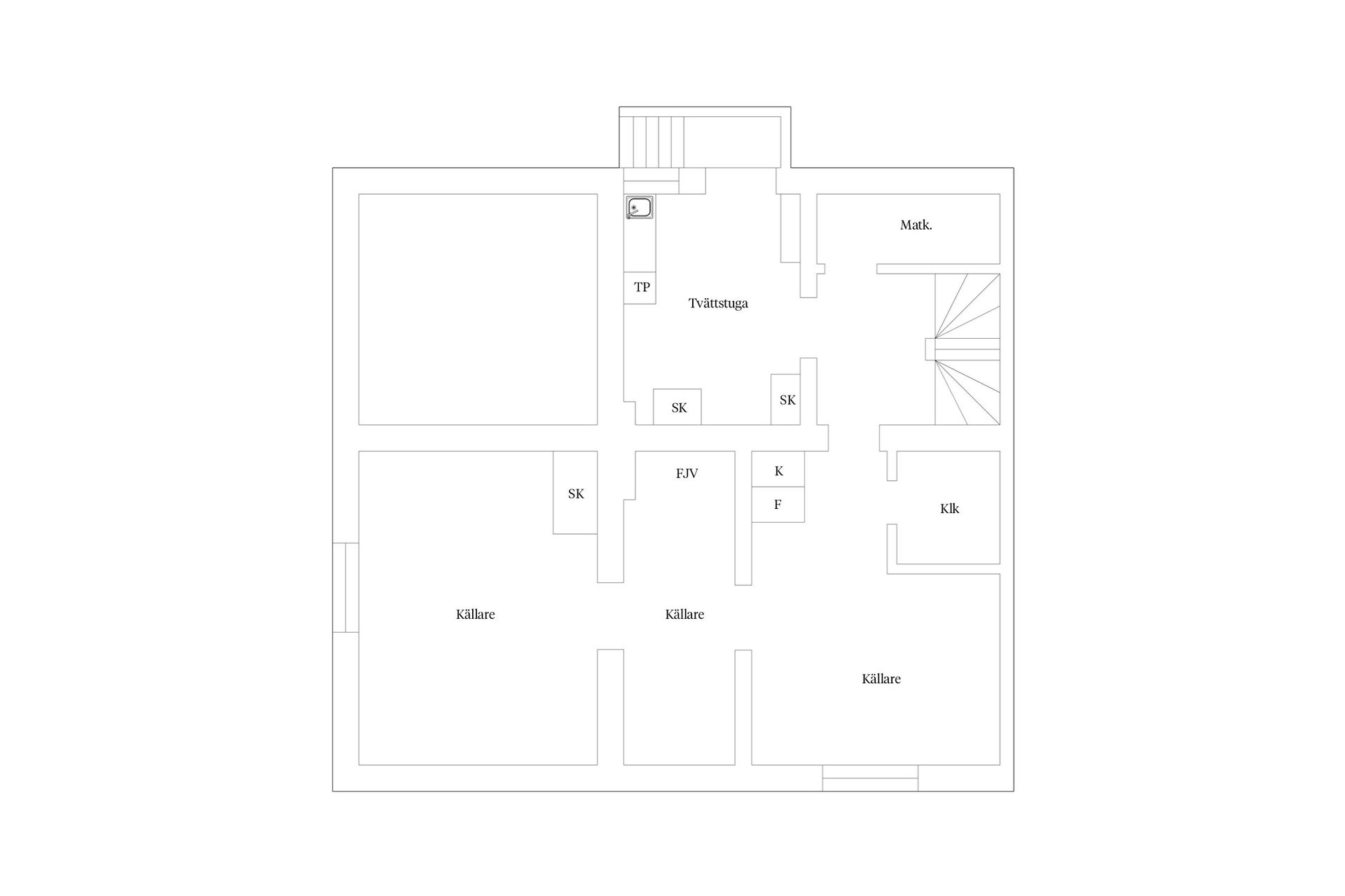 Villa, Malmögatan 24, Wilson Park, Helsingborg