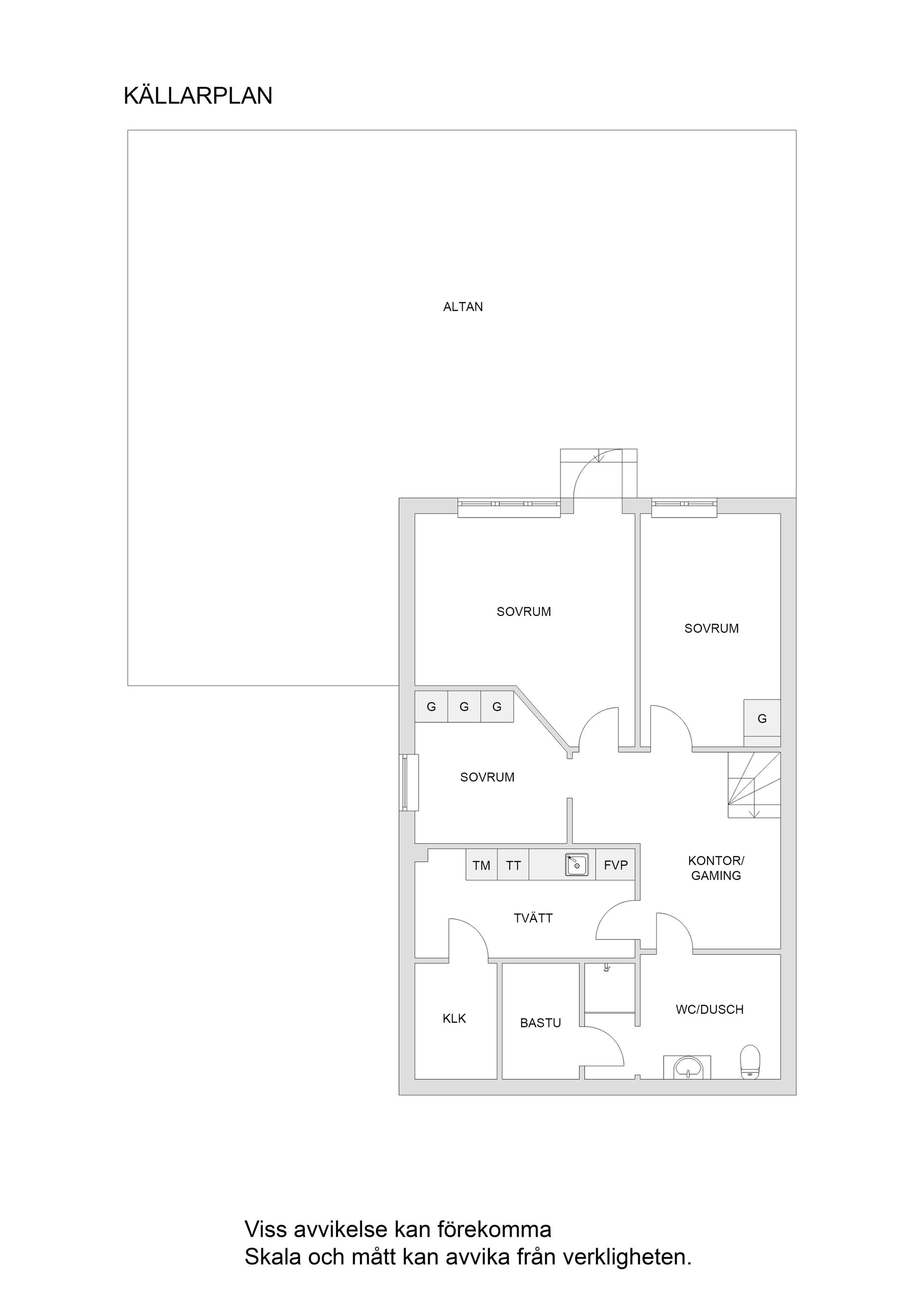 Villa, Radhus, Myrängsvägen 127, Huddinge