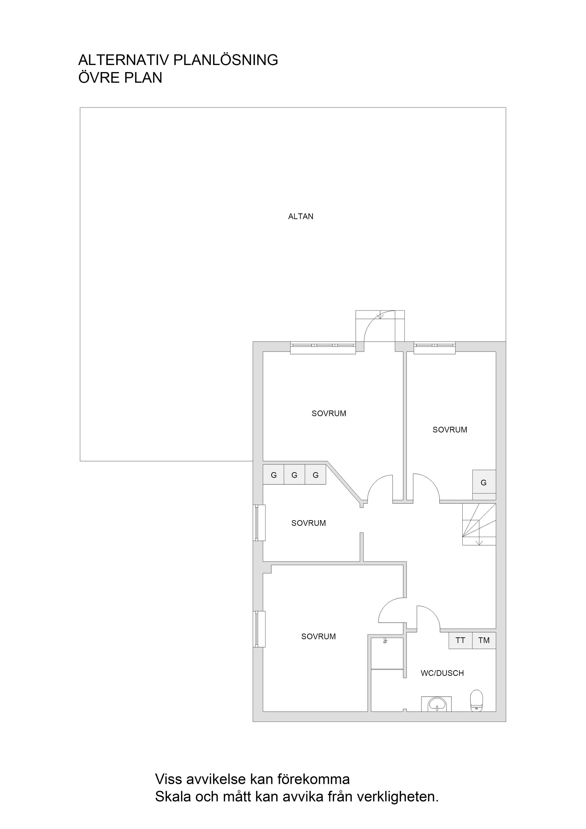 Villa, Radhus, Myrängsvägen 127, Huddinge