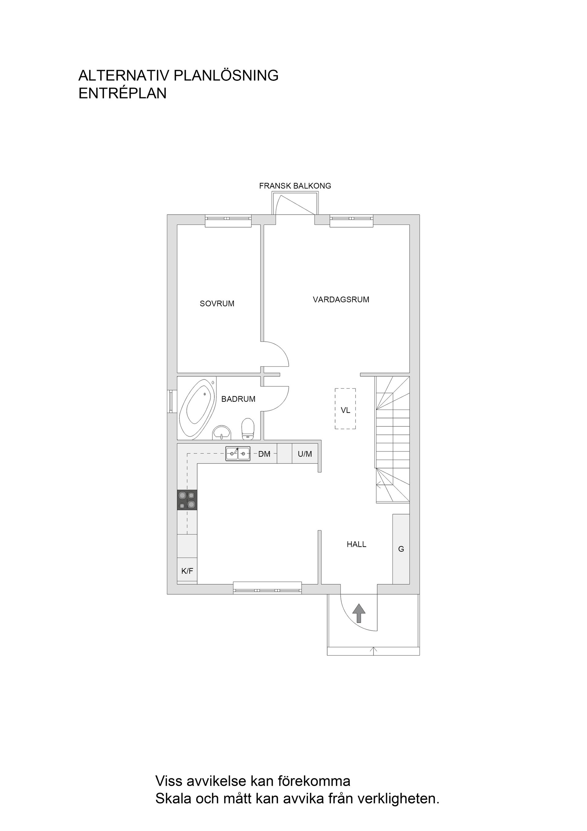 Villa, Radhus, Myrängsvägen 127, Huddinge