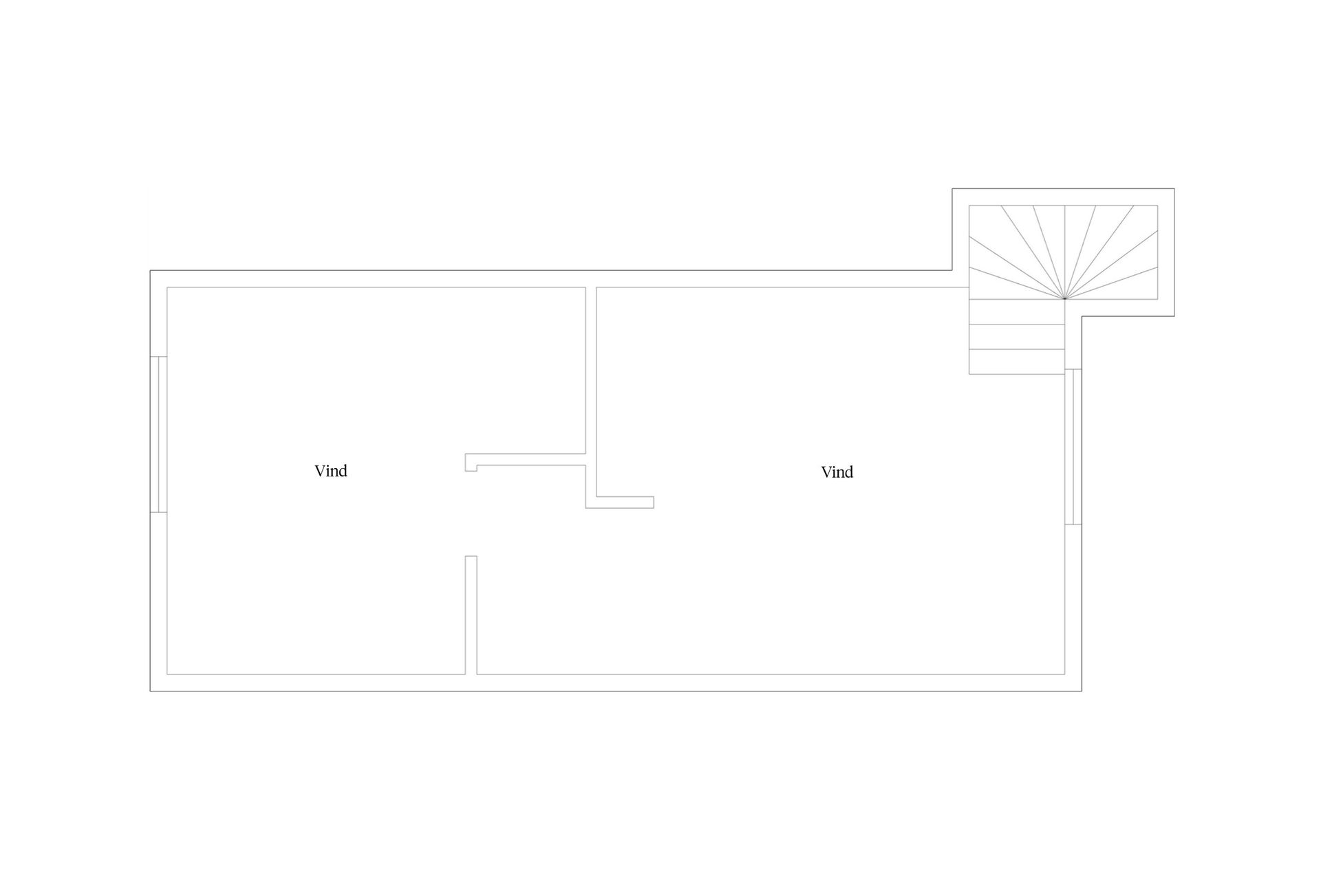 Villa, Siriusgatan 15, Planetstaden, Lund