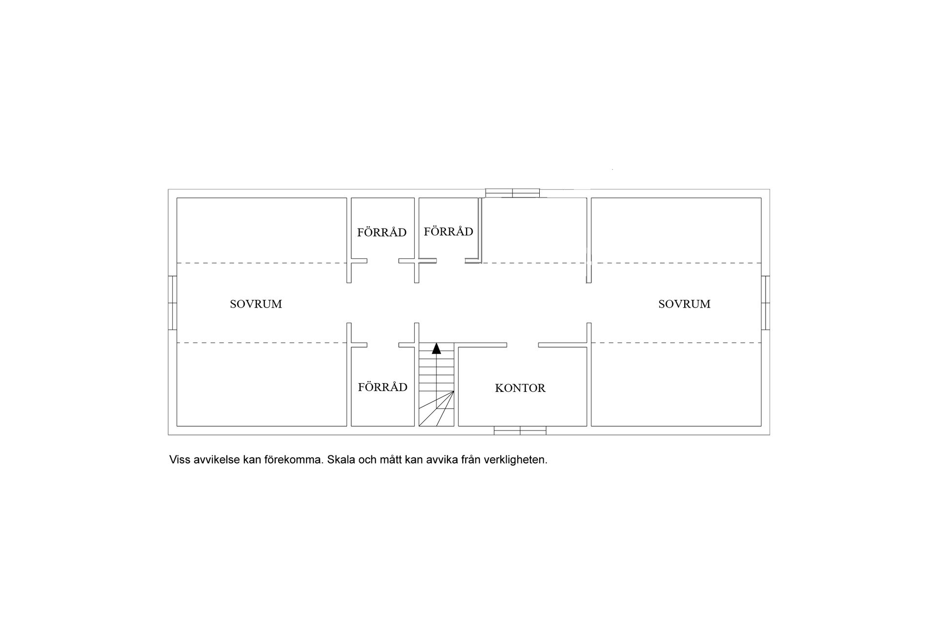 Villa, Holmarvägen 167, Börjelslandet, Luleå