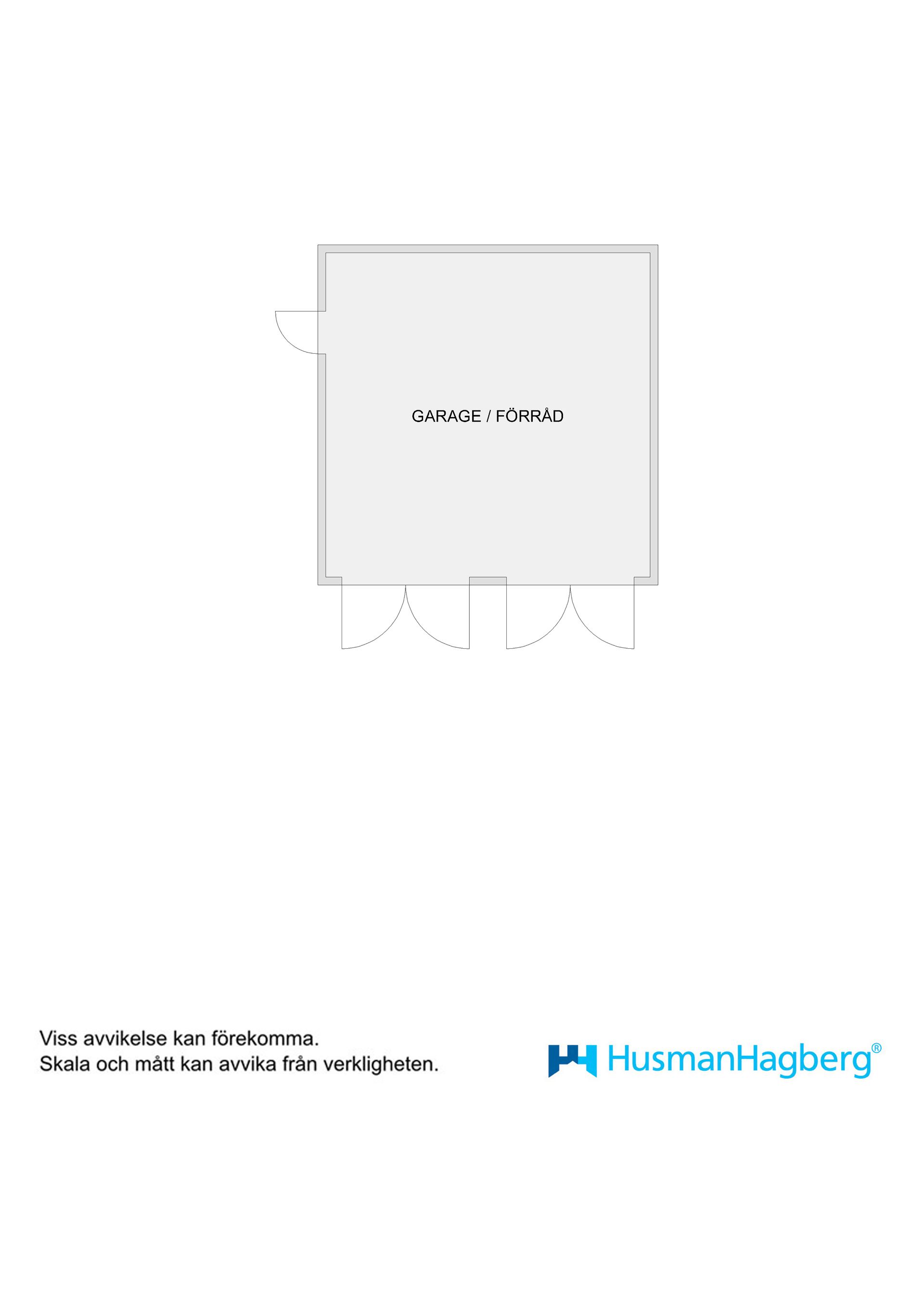 Villa, Mellansvartbäck 100, Bjännsjö, Umeå