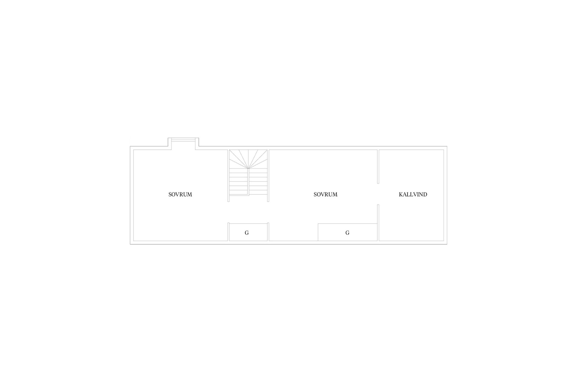 Villa, Ynglingagatan 8, Bellevue Sjösida, Malmö