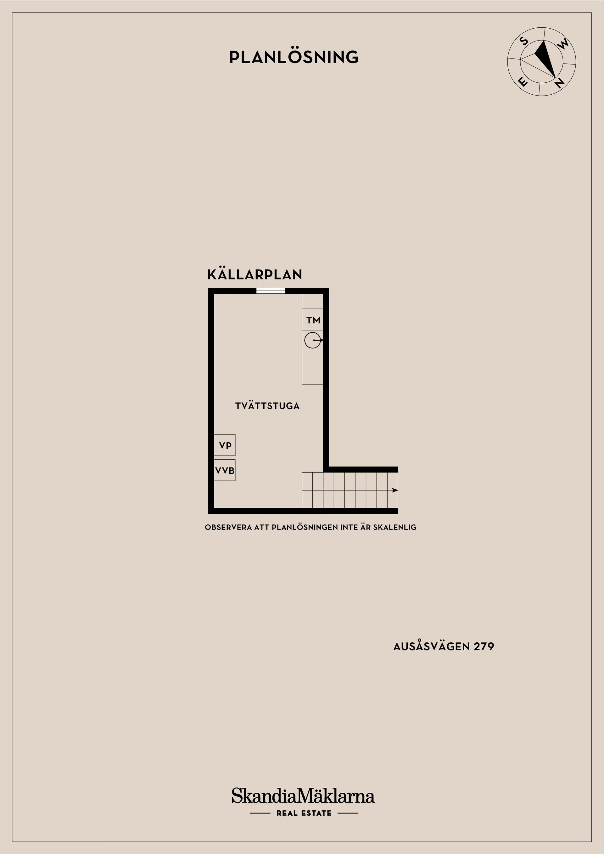 Villa, Ausåsvägen 279, Ausås, Ängelholm