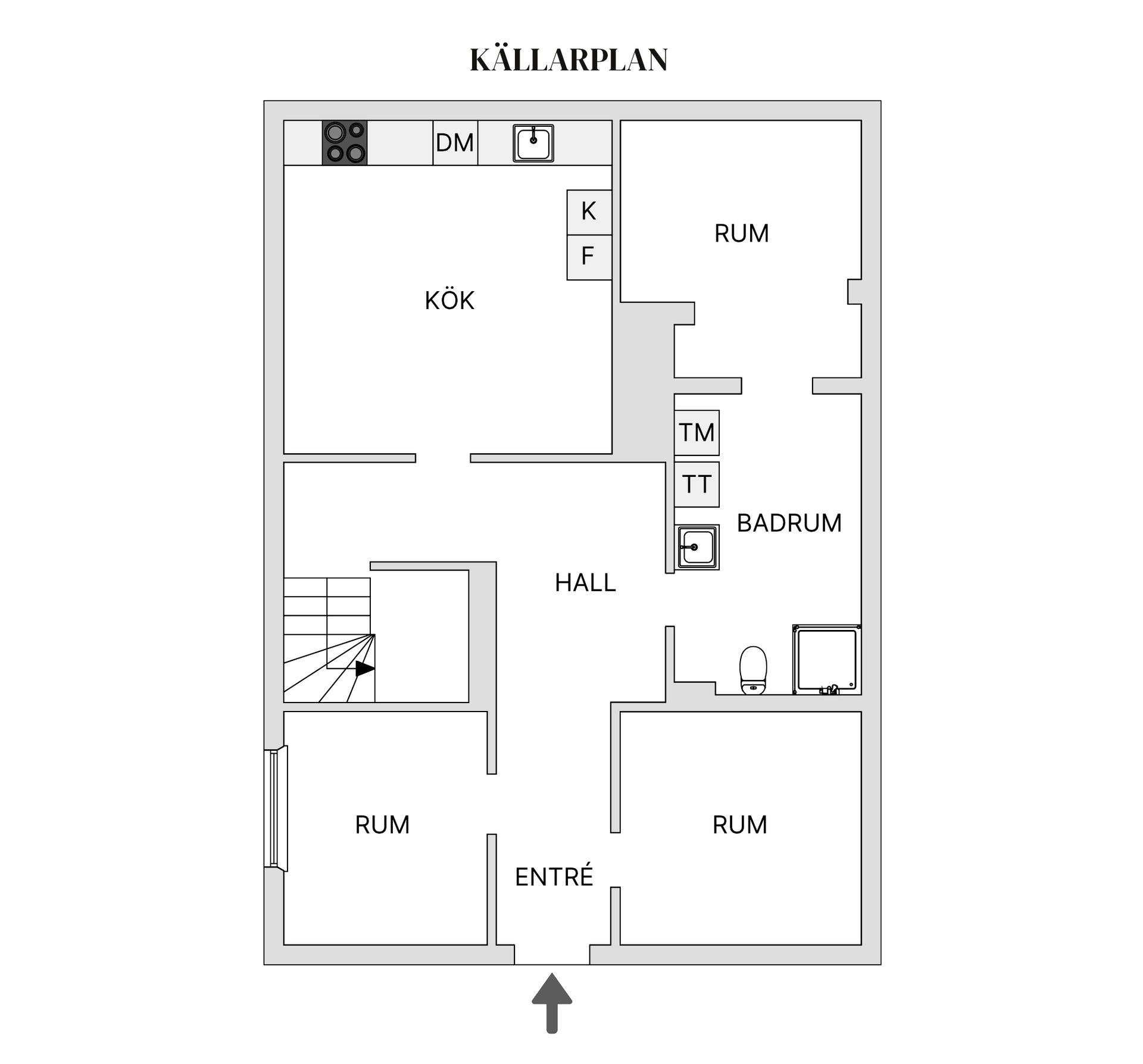 Villa, Lillhagsvägen 110, Hisings Backa - Aröd, Göteborg