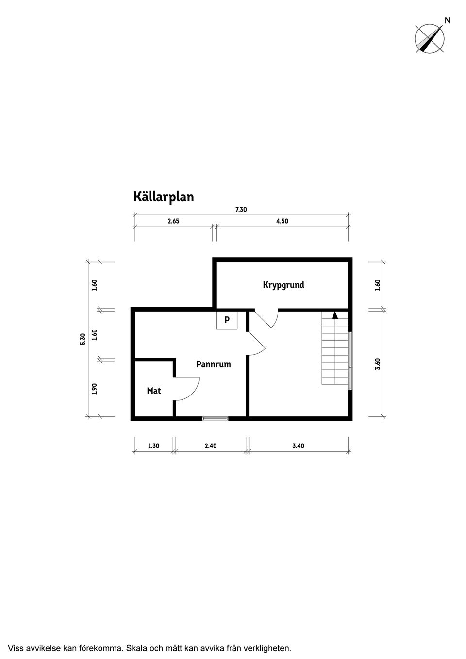 Villa, Vrångebäck 2, Mellerud