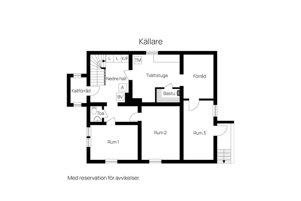 Villa, Krokslättsgatan 22A, Krokslätt, Mölndal