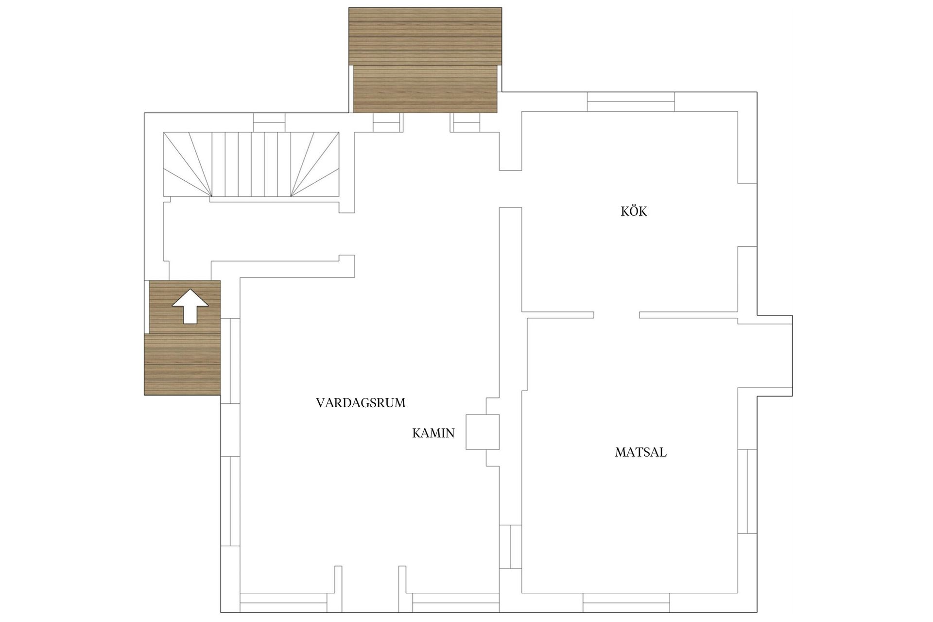 Villa, Norrvidinge 1113, Norrvidinge, Svalöv