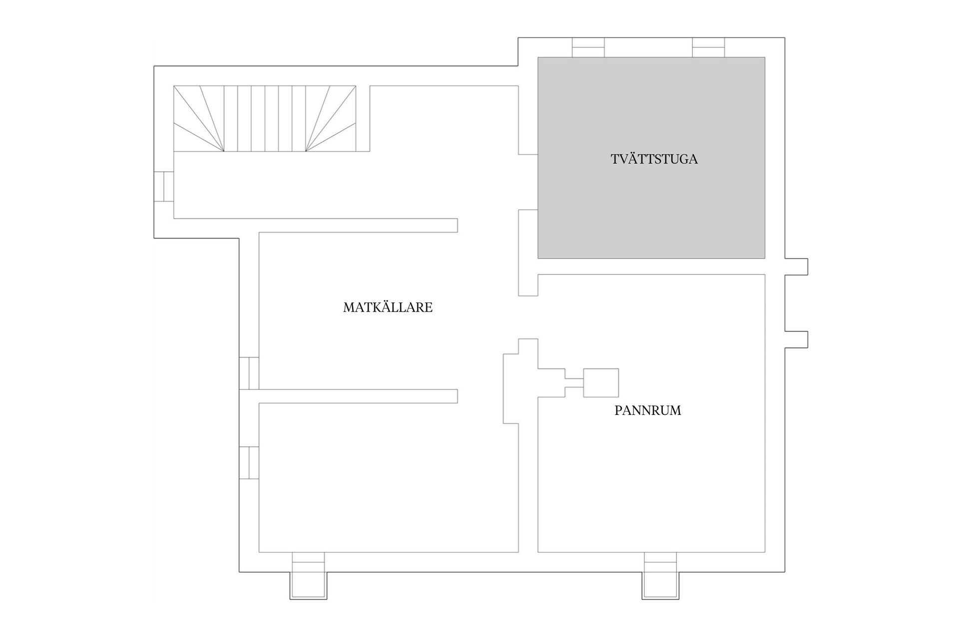 Villa, Norrvidinge 1113, Norrvidinge, Svalöv