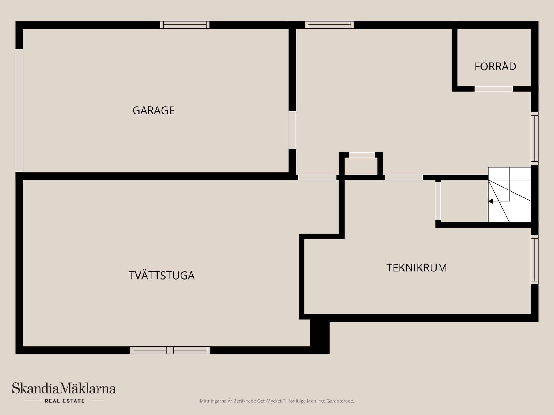 Villa, Blekingevägen 89, Kristianstad