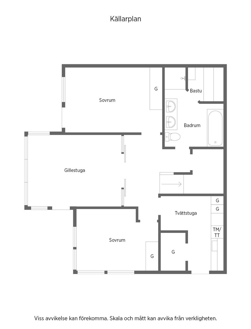 Villa, ANGANTYRVÄGEN 1, Österskär, Österåker