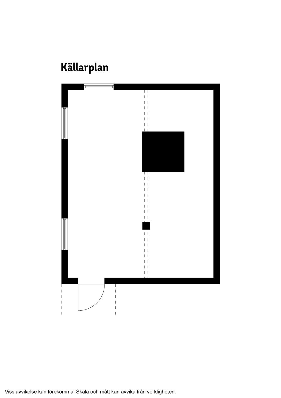Fritidshus, Kristiansborg 390, Lycke/Tofta, Kungälv