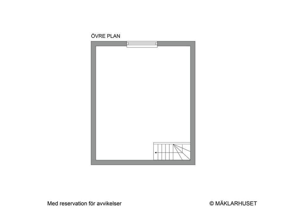 Bostadsrätt, Bävervägen 44, Abrahamsberg, Stockholm