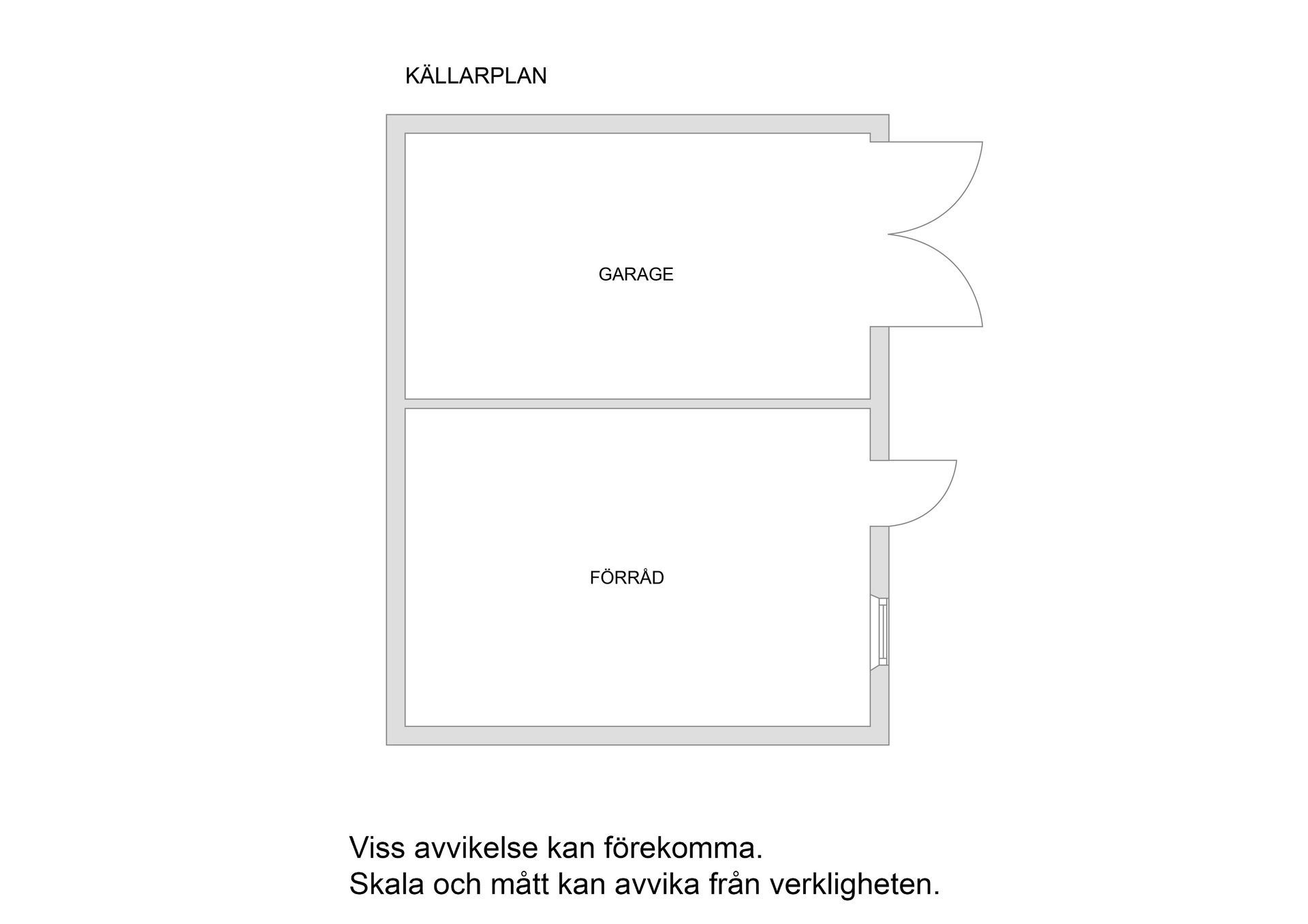 Villa, Fyrklöversbackarna 17, Hässelby Södra Villastad, Stockholm