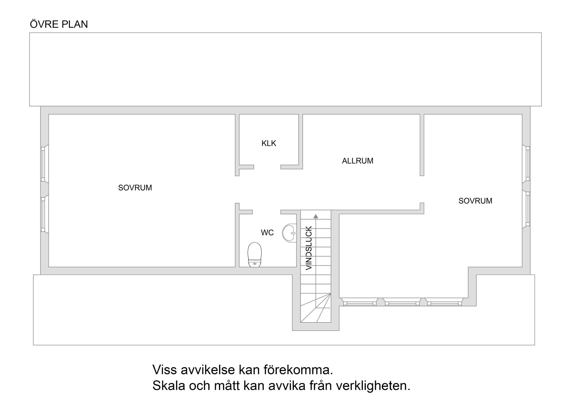 Villa, Fyrklöversbackarna 17, Hässelby Södra Villastad, Stockholm