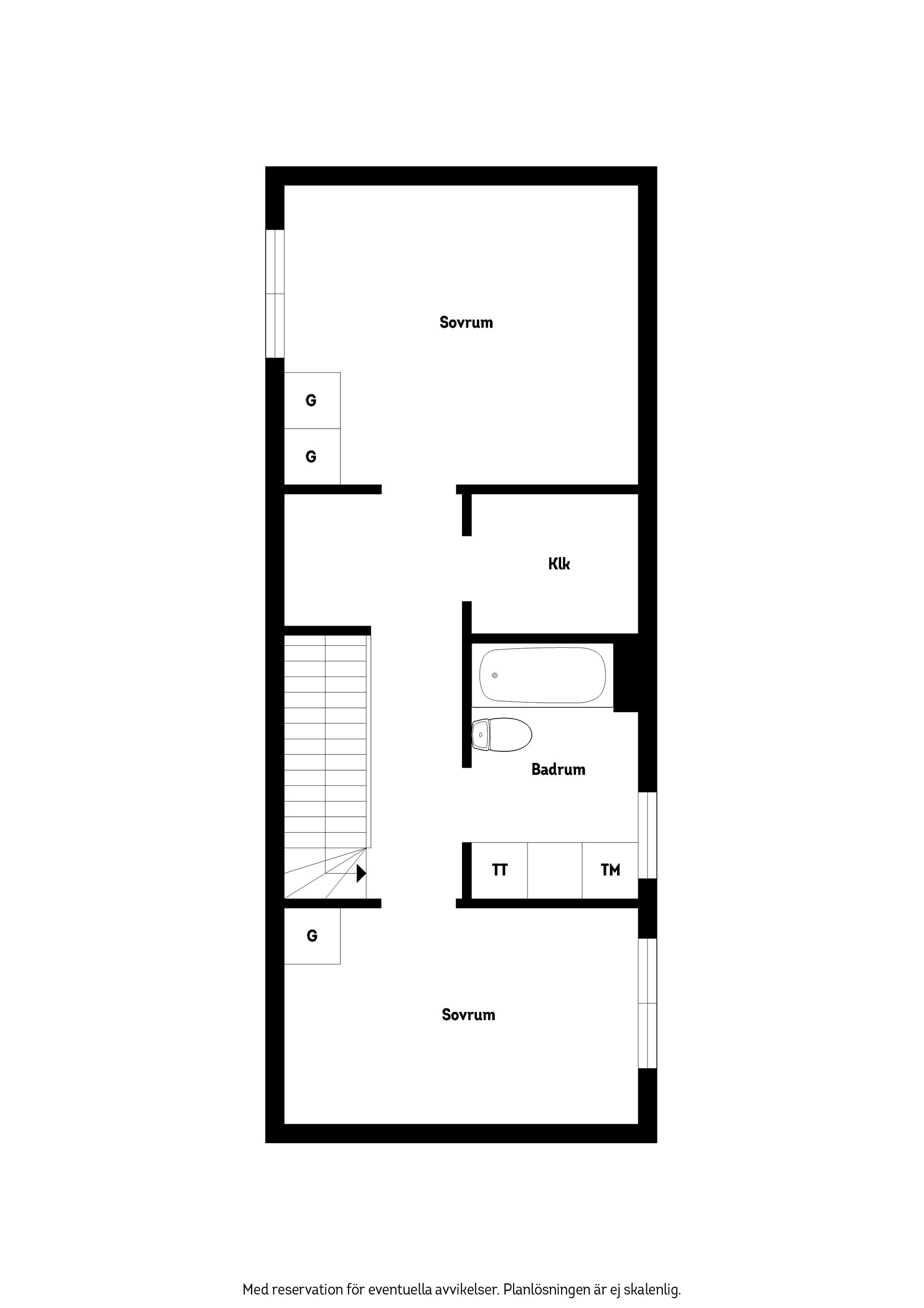 Bostadsrätt, Iliongränden 190, Östra Torn, Lund