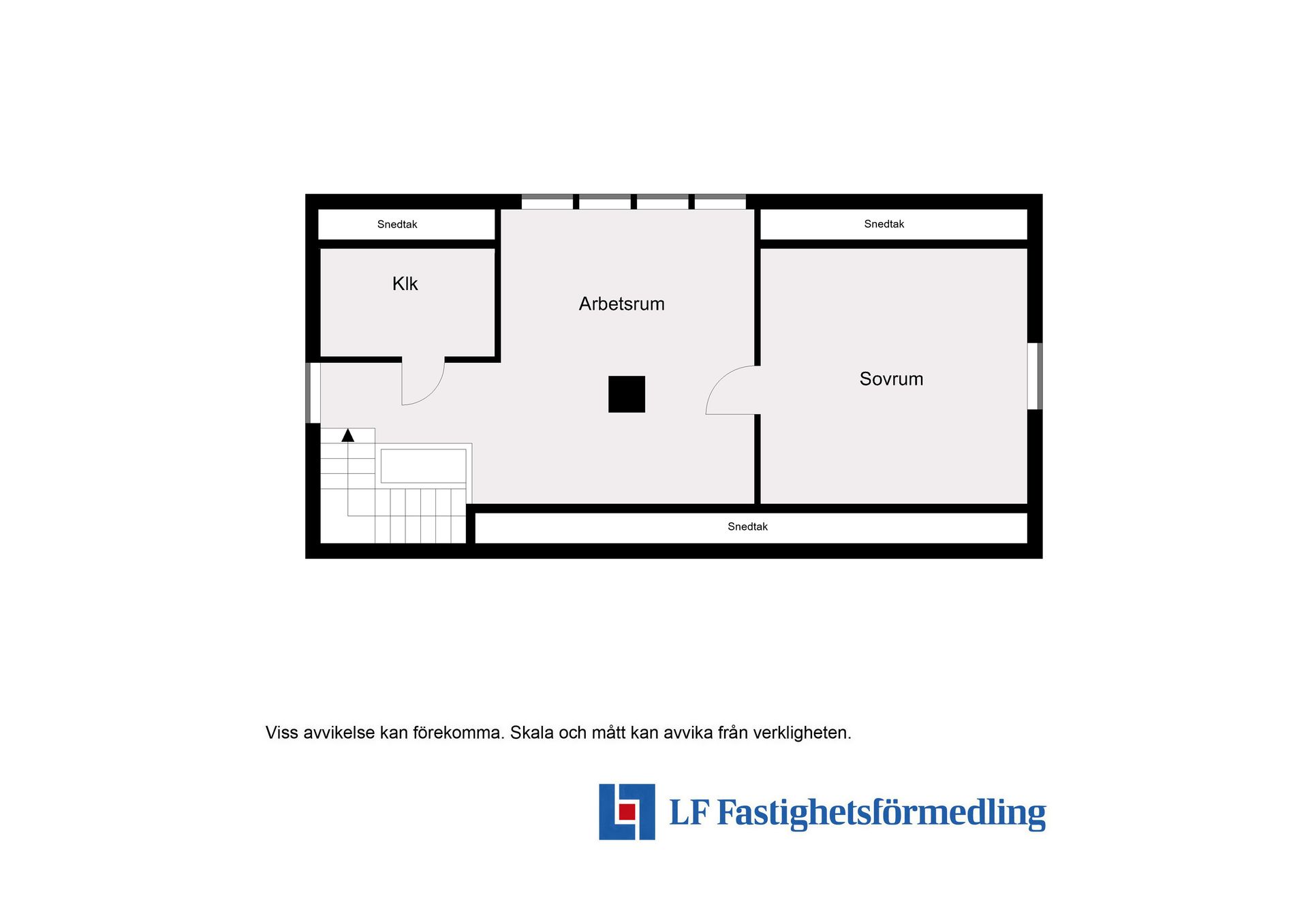 Villa, Strölandsvägen 100-11, Östra Grevie, Vellinge