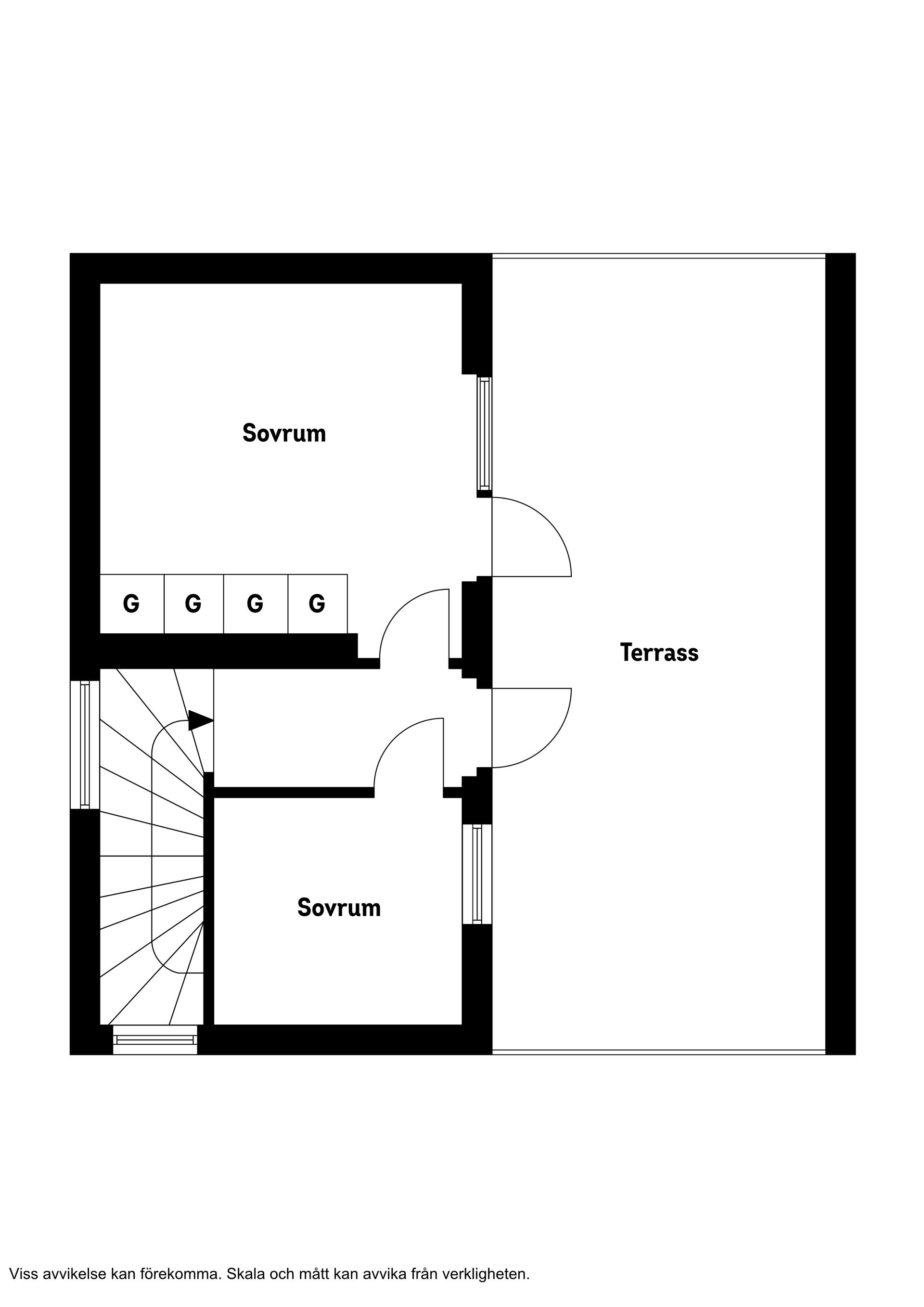 Bostadsrätt, Värdshusvägen 13, Fittja, Botkyrka