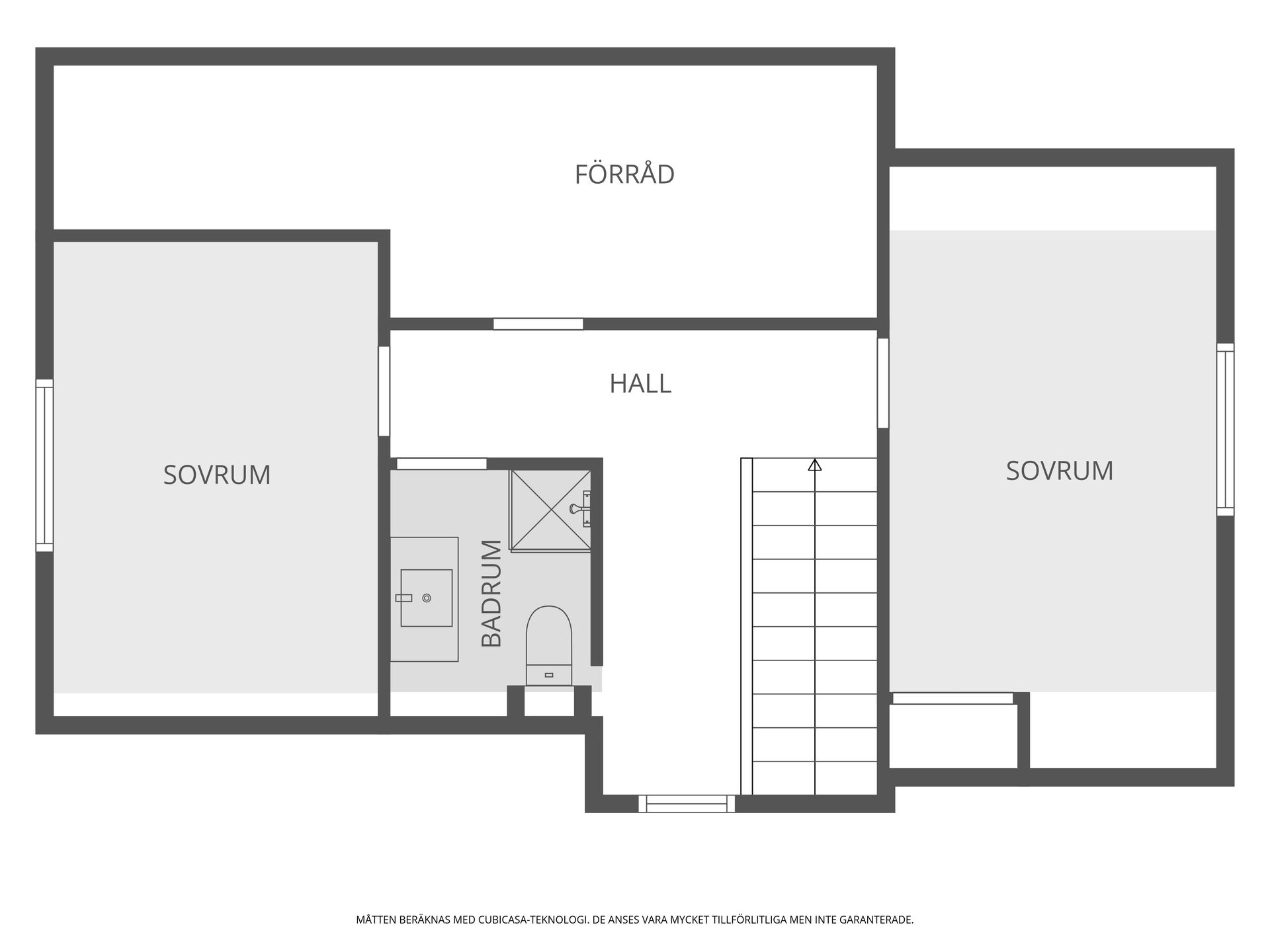 Villa, Ilsekullsvägen 10, Oxie Kyrkby, Malmö