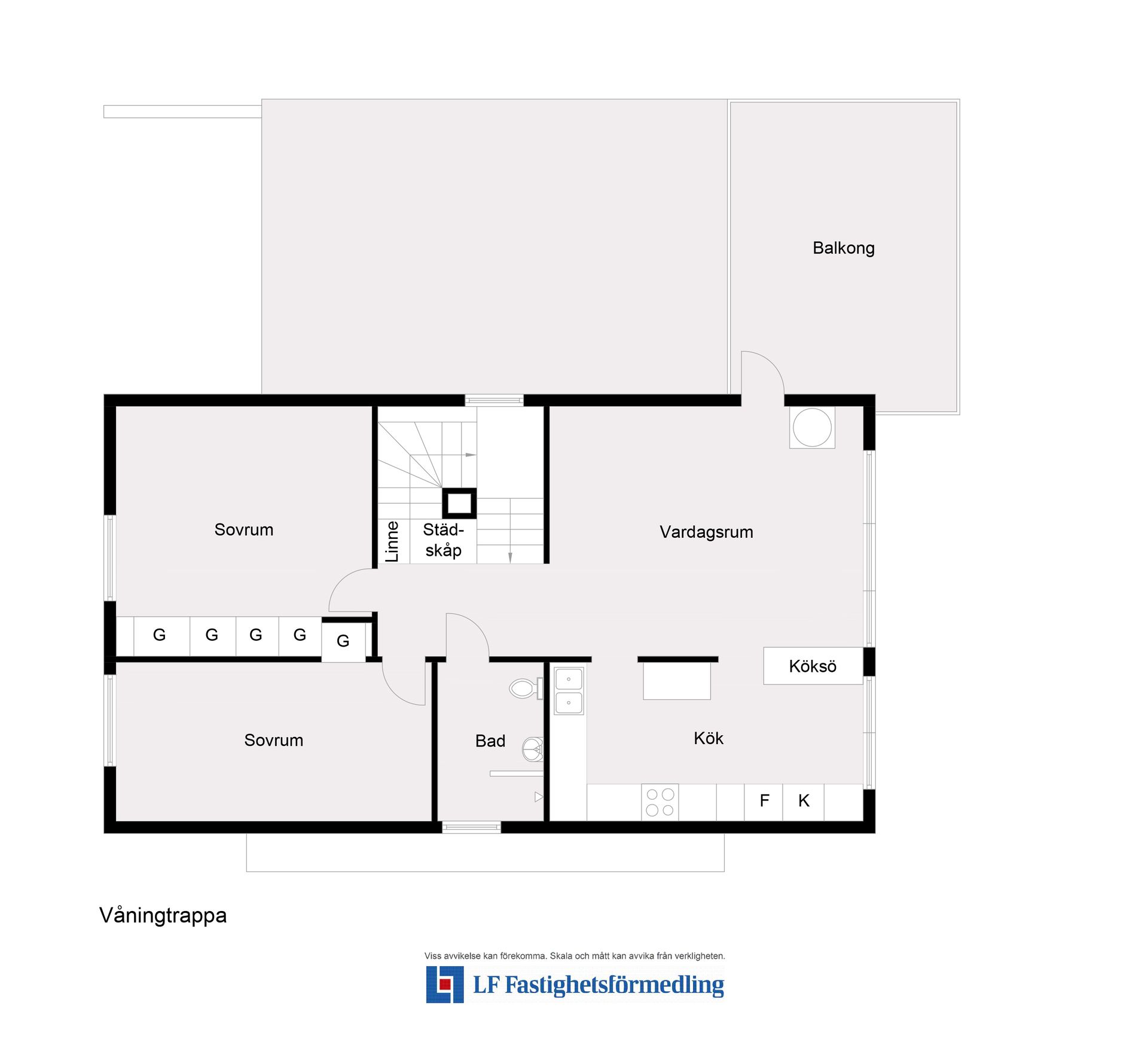 Villa, Radhus, Torstunagränd 18, Brunnby Vik, Upplands Väsby