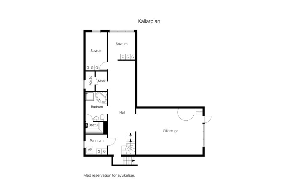 Villa, Ågatan 28, Grästorp