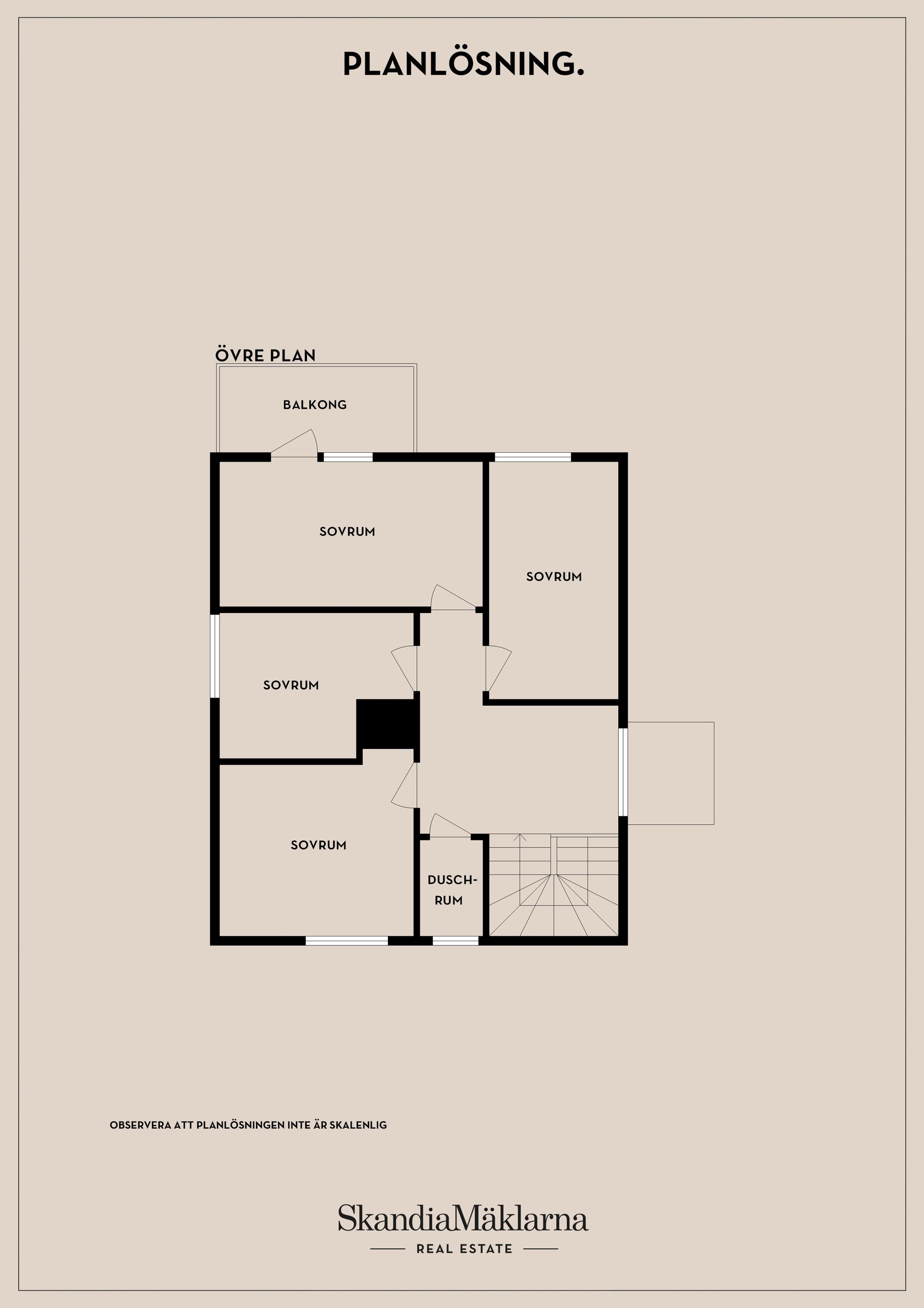 Villa, Maratonvägen 47, Tallkrogen, Stockholm