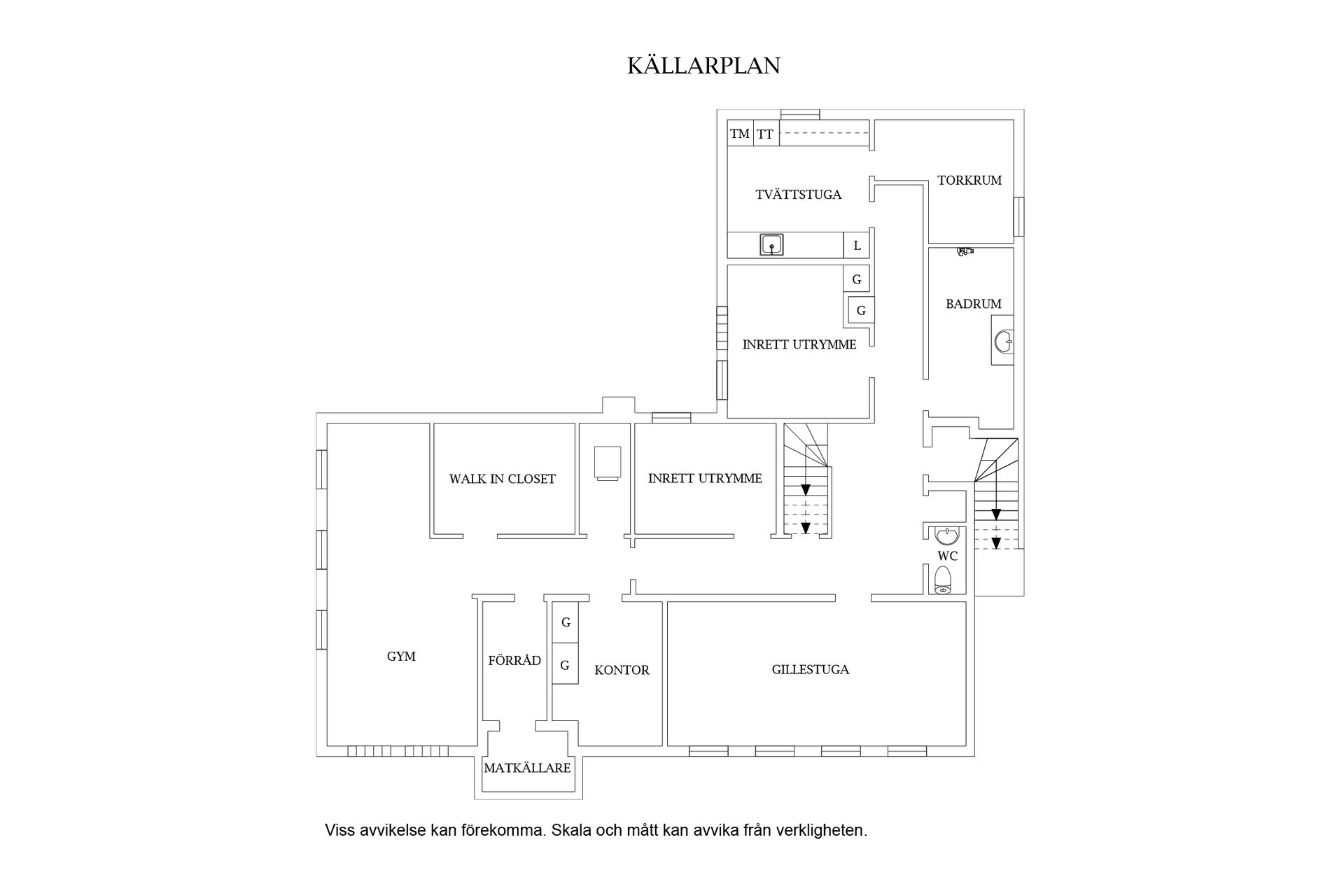 Villa, Trolltjärnsvägen 8, Bergnäset, Luleå