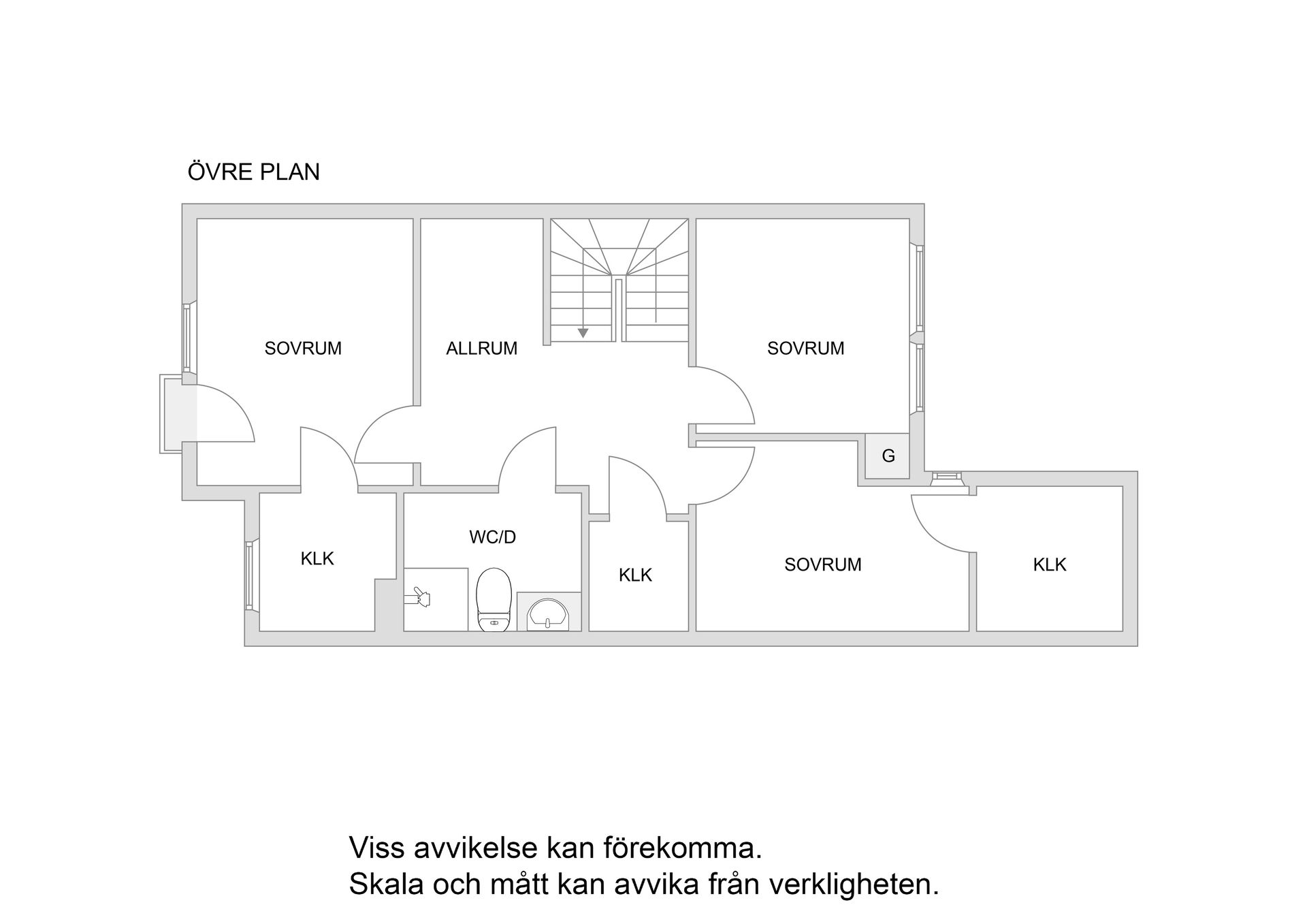 Bostadsrätt, Radhus, Riddersviksvägen 161E, Hässelby Södra Villastad, Stockholm