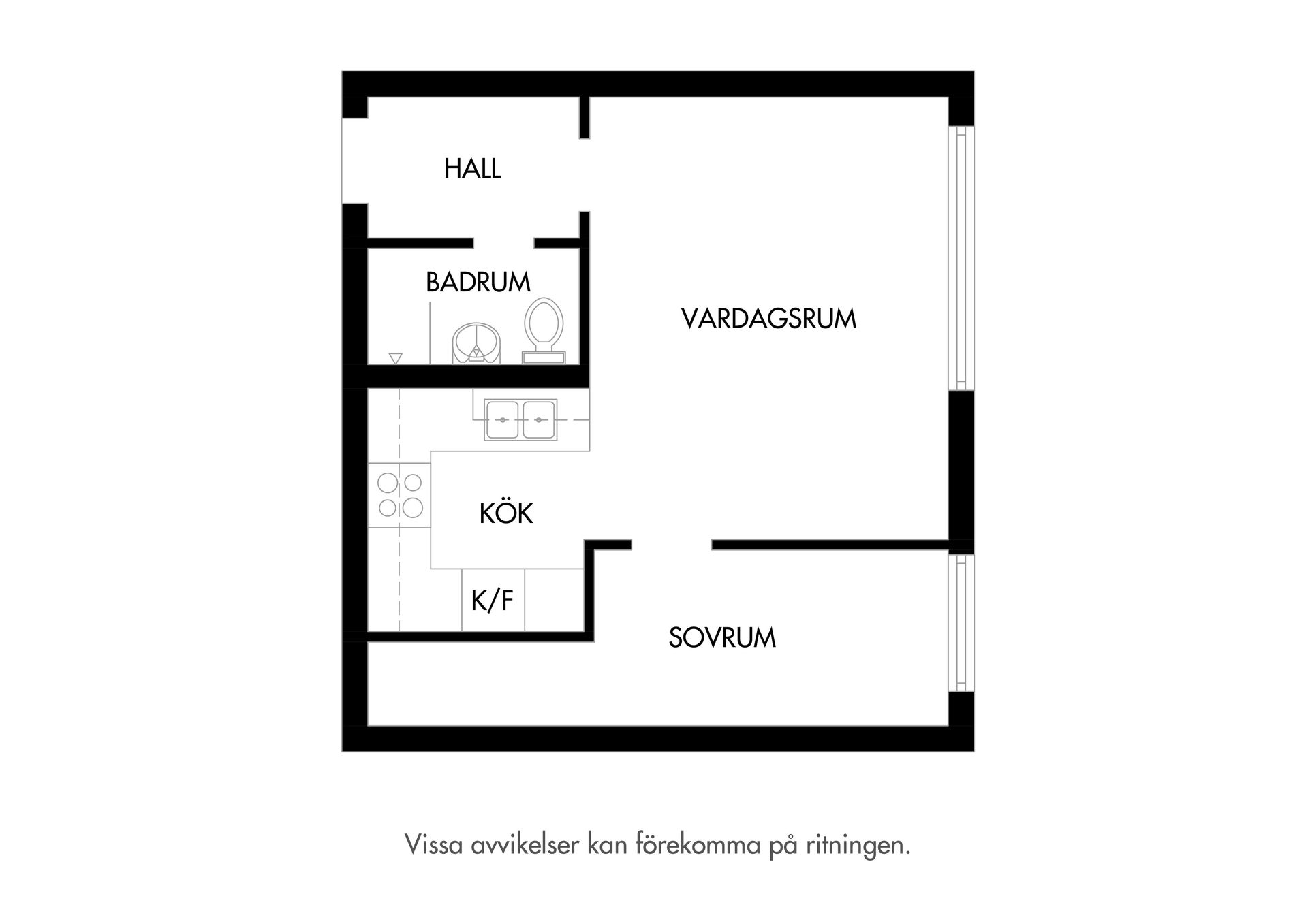 Bostadsrätt, Bärnstensgatan 5A, Ättekulla, Helsingborg