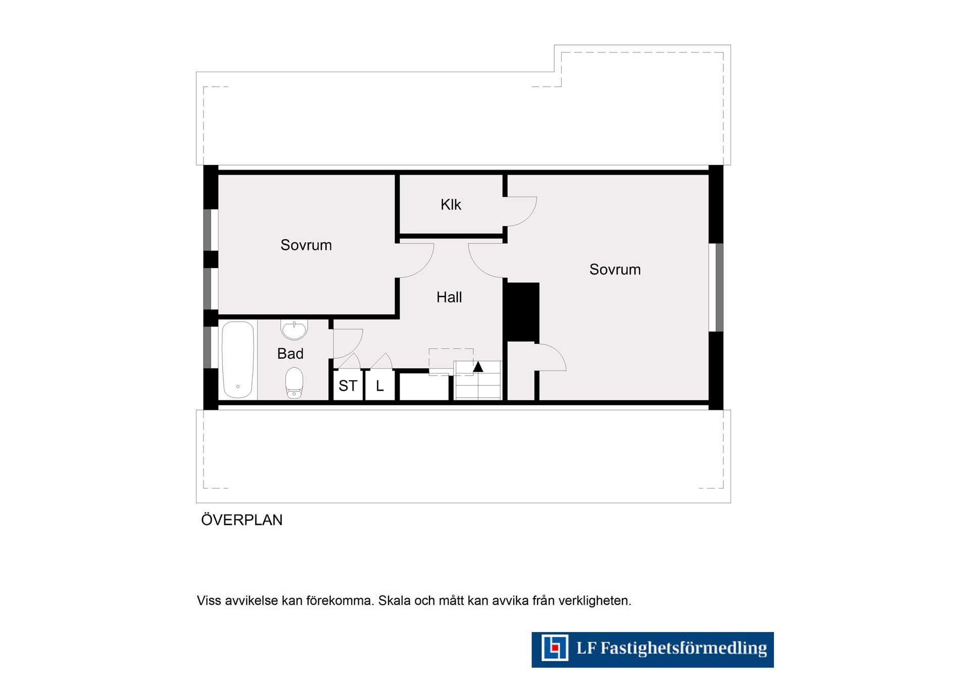 Villa, Fylkinggatan 53, Håkanstorp, Malmö