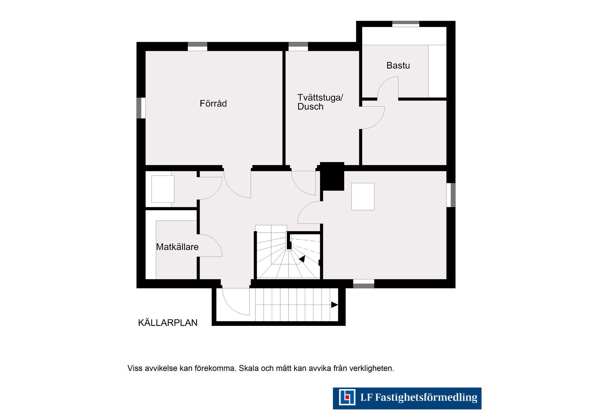 Villa, Fylkinggatan 53, Håkanstorp, Malmö