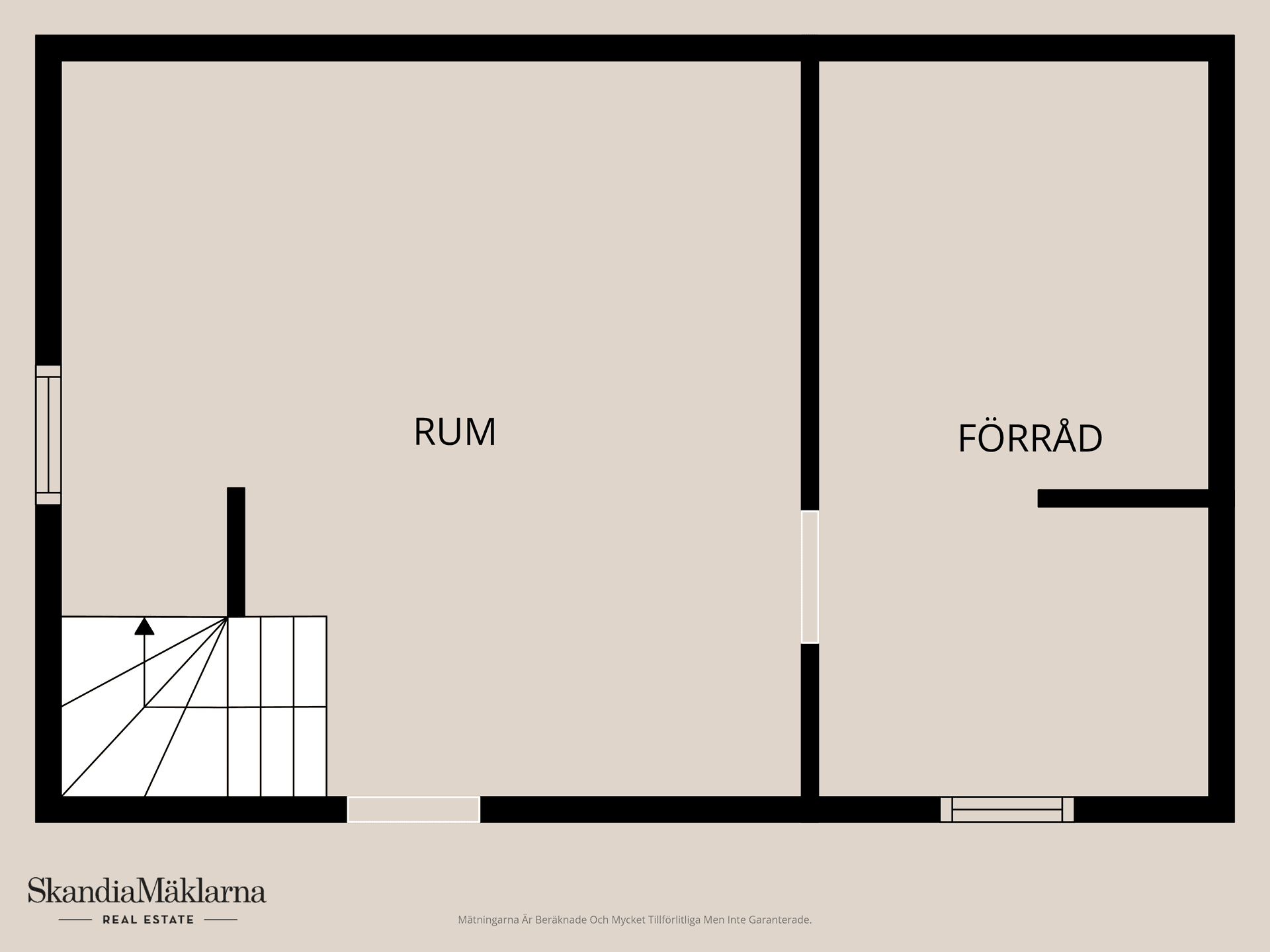 Villa, Byastensvägen 31, Kristianstad