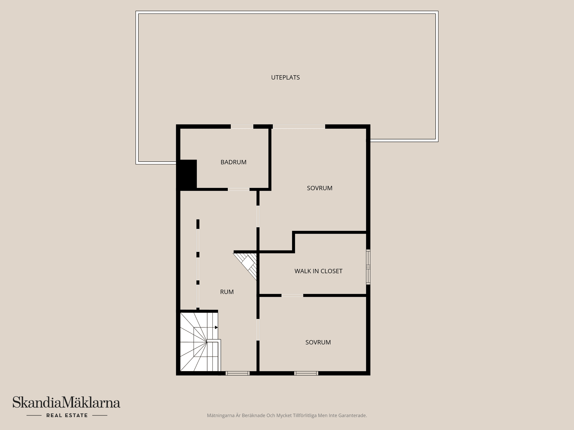 Villa, Byastensvägen 31, Kristianstad