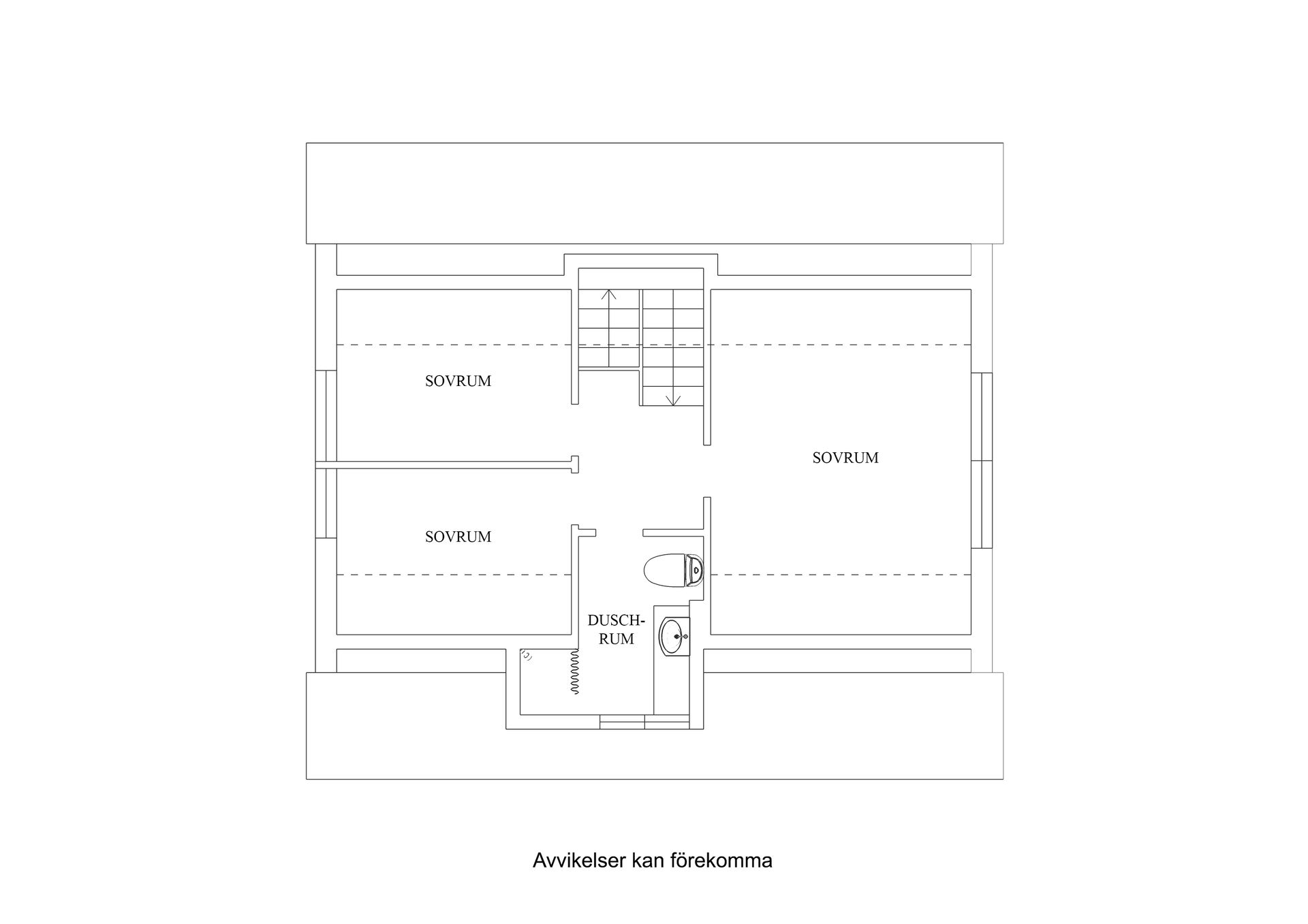 Villa, Pilgatan 6, Märsta, Sigtuna