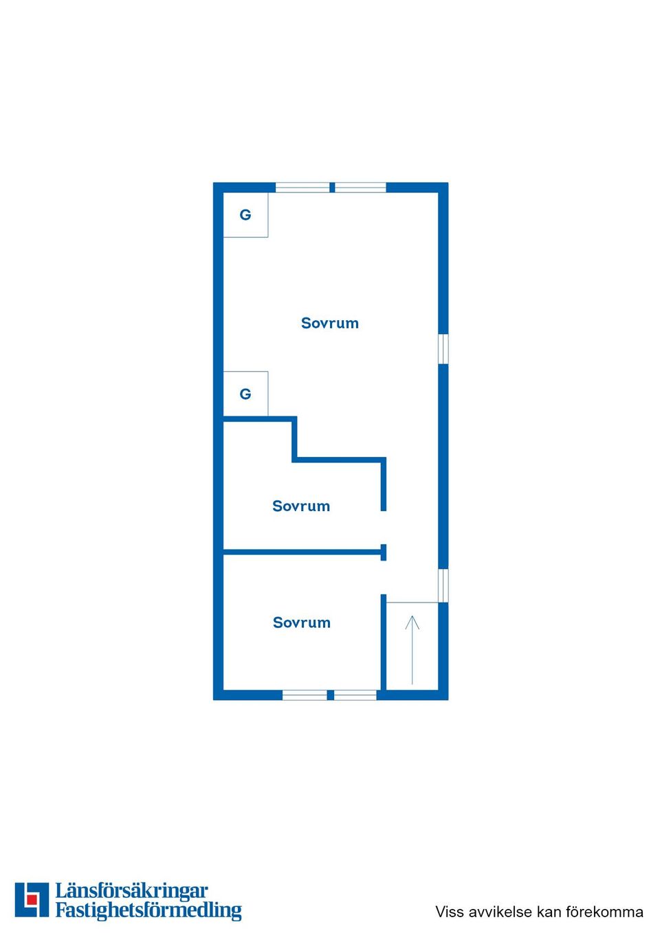 Bostadsrätt, Hedmans fjällby 17, Hålland, Åre